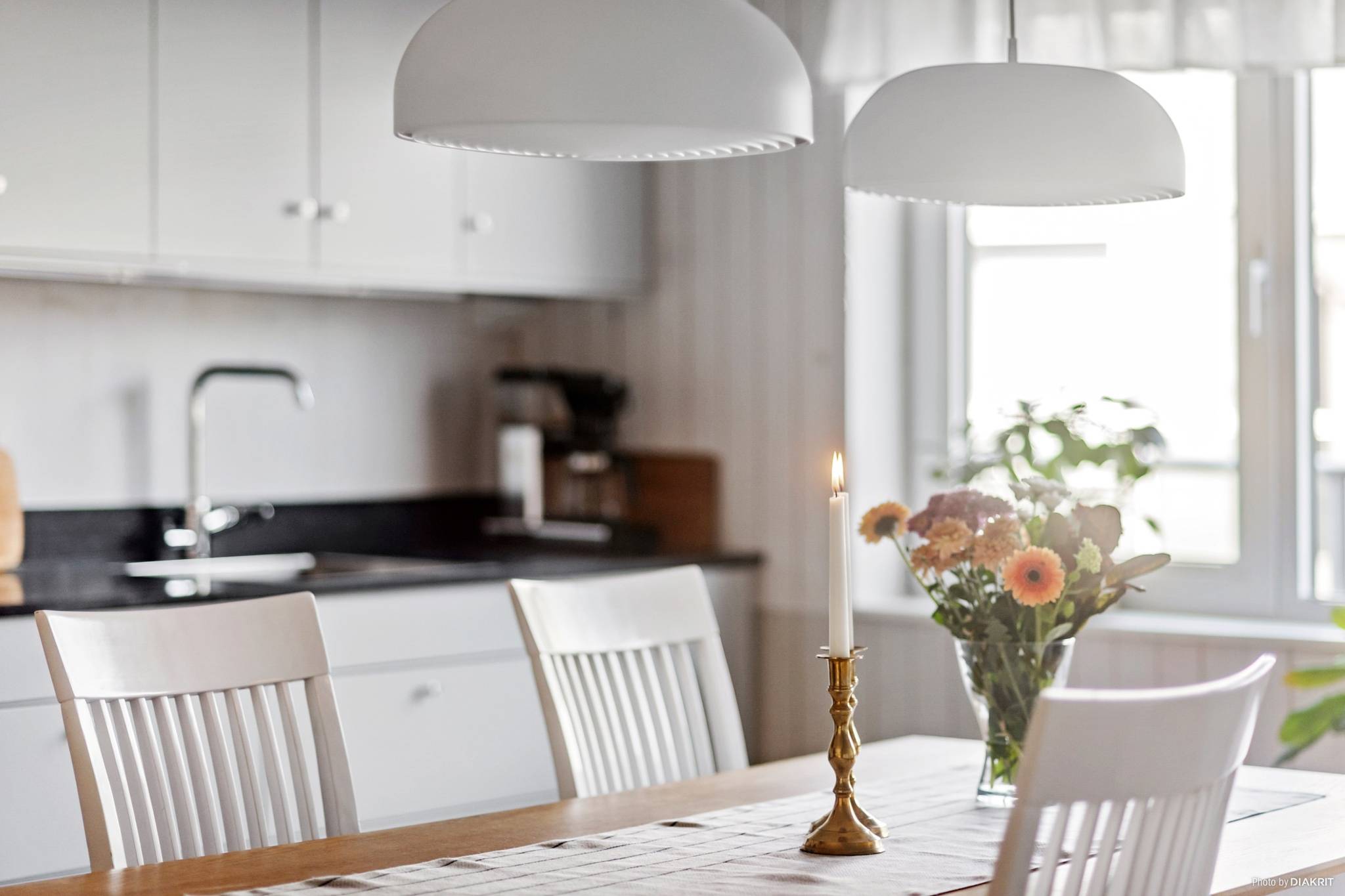 4 rum Lägenhet på Margaretavägen 59B Centrala Knivsta Knivsta kommun - bild 8