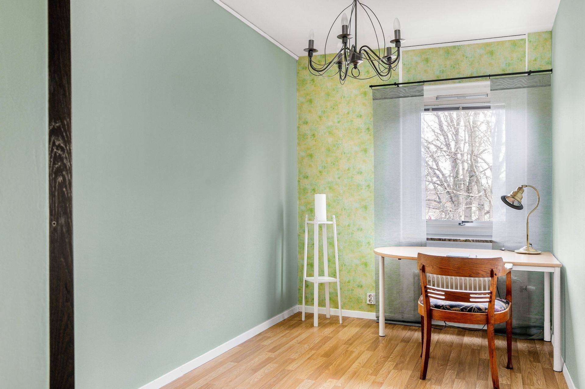 3 rum Lägenhet på Birgittagatan 3B Mjölby Mjölby kommun - bild 8