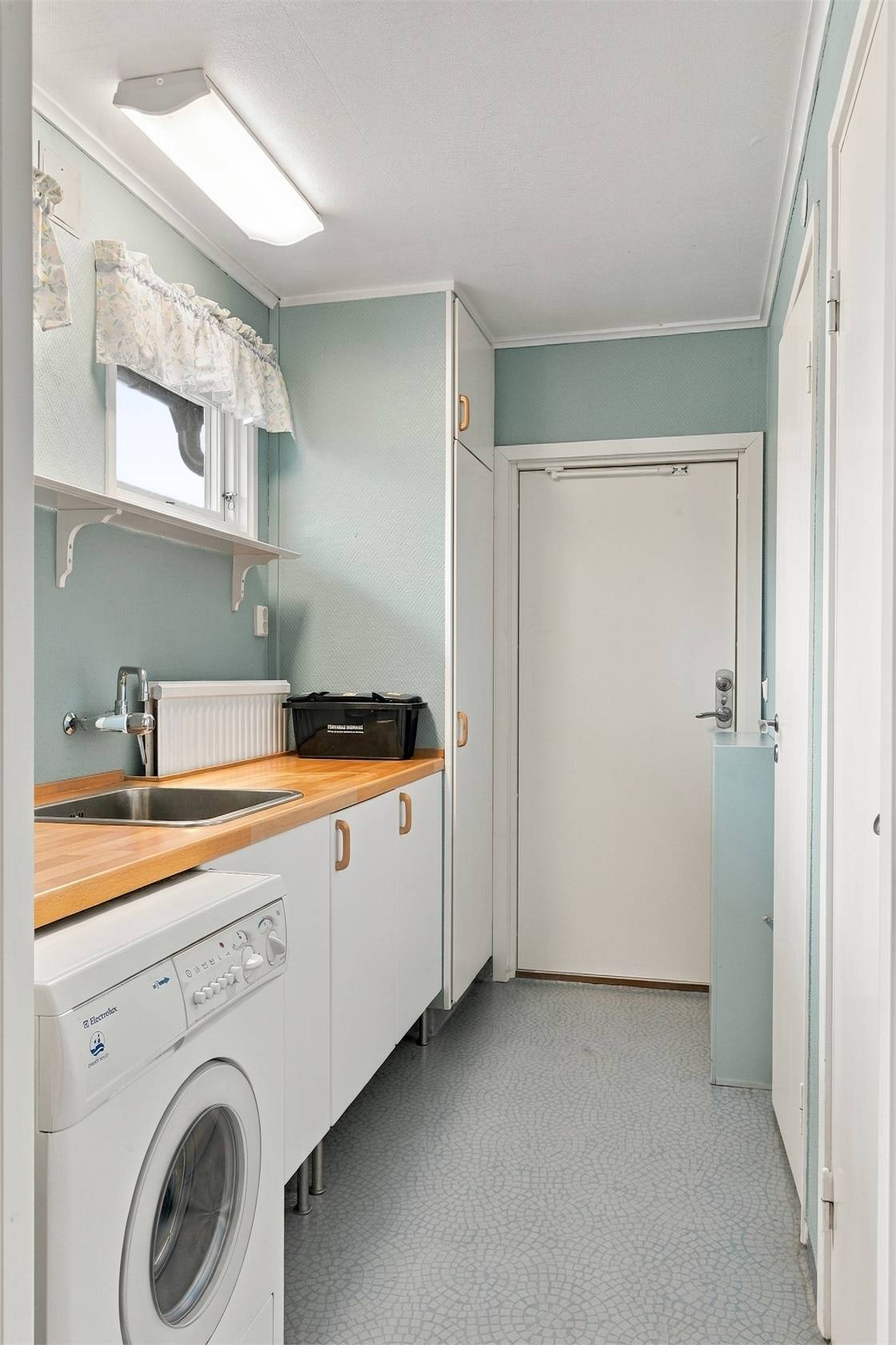 4 rum Villa på Astrakanvägen 15 Bankekind Linköpings kommun - bild 18