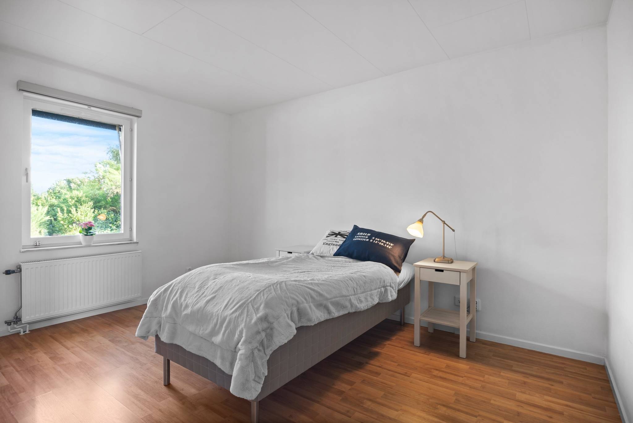 6 rum Villa på Törnrosvägen 39 Skäret Höganäs kommun - bild 12