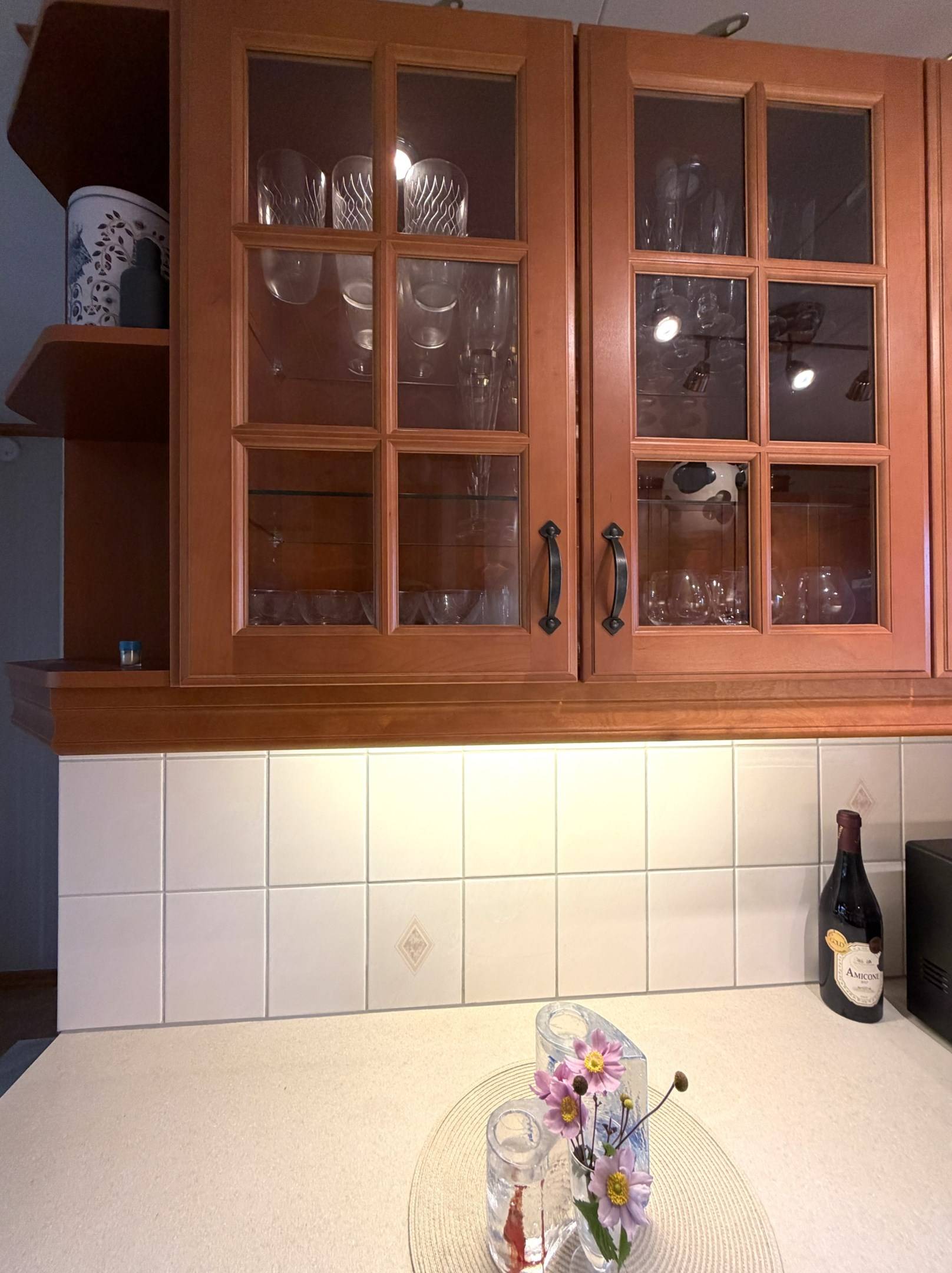 5 rum Villa på Kantorsvägen 7 Åseda Uppvidinge kommun - bild 36