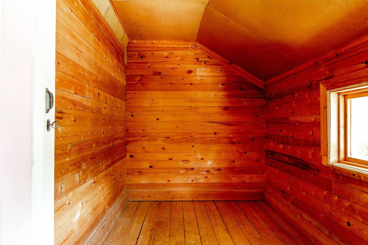 5 rum Villa på Måga Ramsjövägen 129 Ljusdal Ljusdals kommun - bild 40