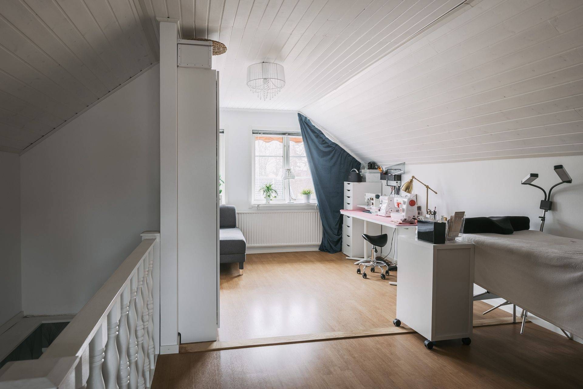 5 rum Villa på Ringduvevägen 38 Skultorp Skövde kommun - bild 22