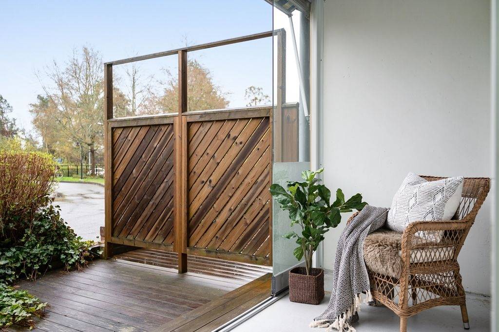 3 rum Lägenhet på Svartkärrsvägen 30 Nacka, Saltsjöbaden - Igelbodaplatån Nacka kommun - bild 3