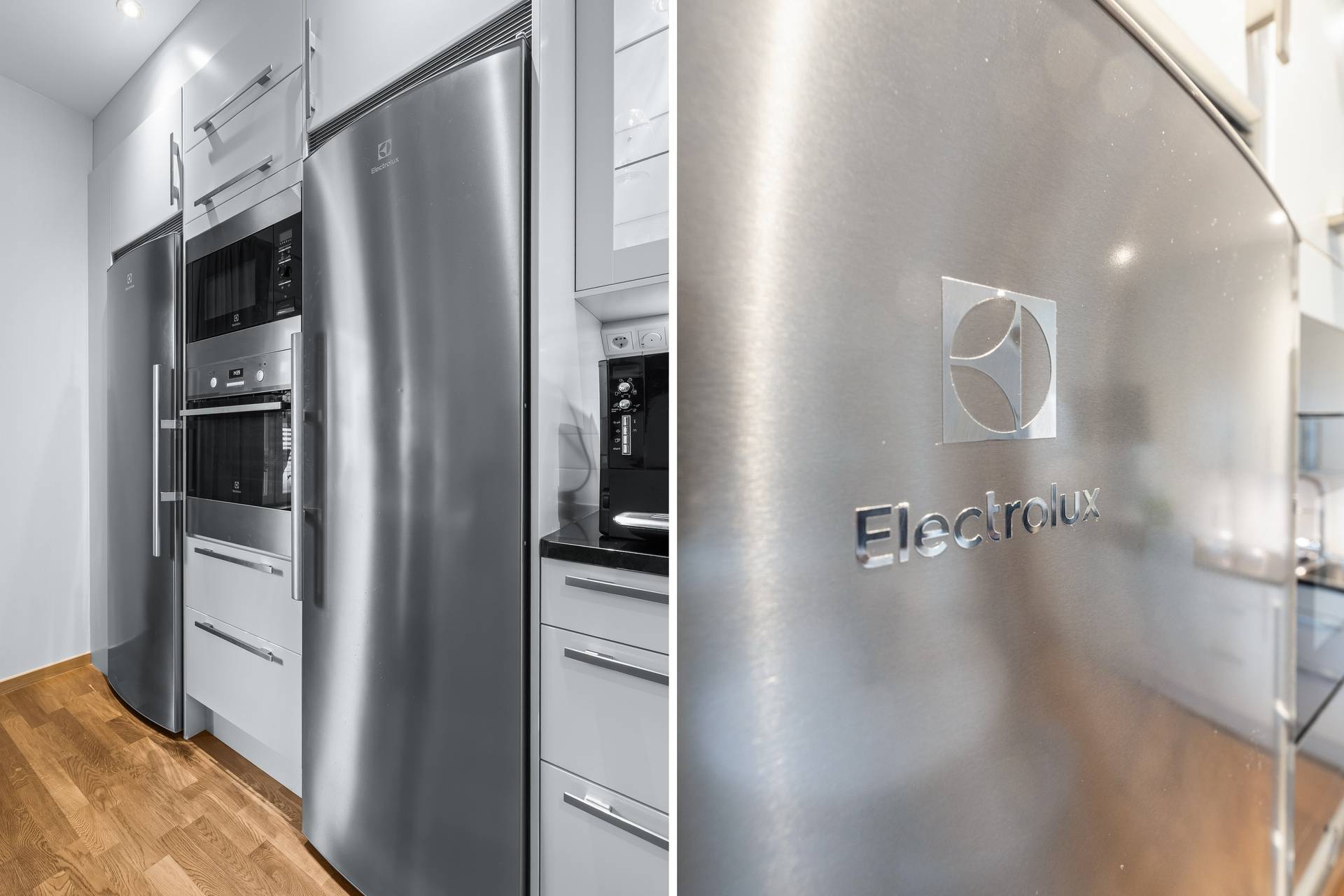 155 m² Villa på Sörbygatan 49 Centralt Gävle kommun - bild 17