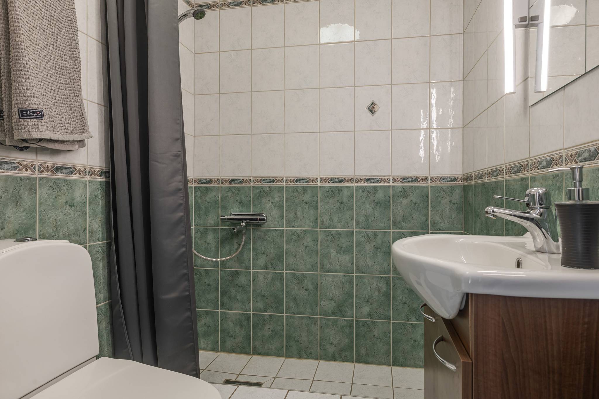 9 rum Villa på Grebo Kattorp Grebo Åtvidabergs kommun - bild 24