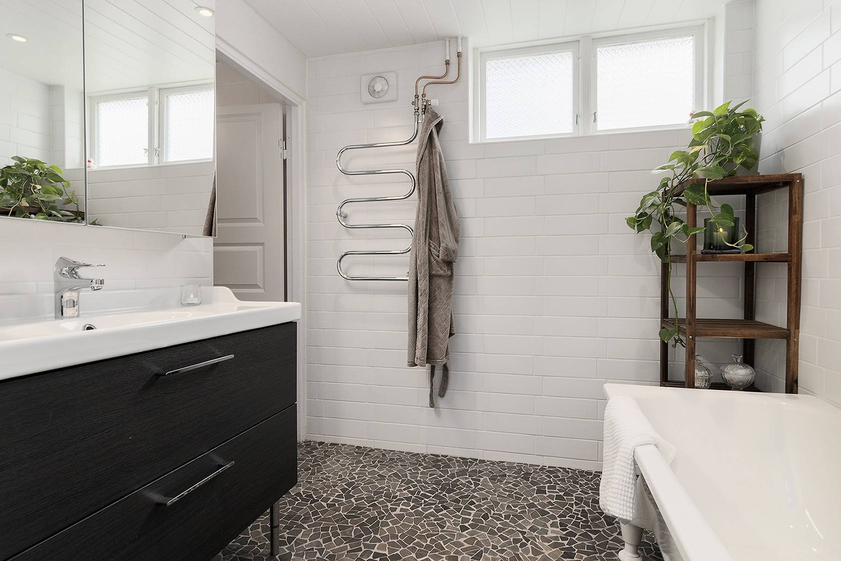 5 rum Villa på Vesten 208 Intagan Lilla Edets kommun - bild 32