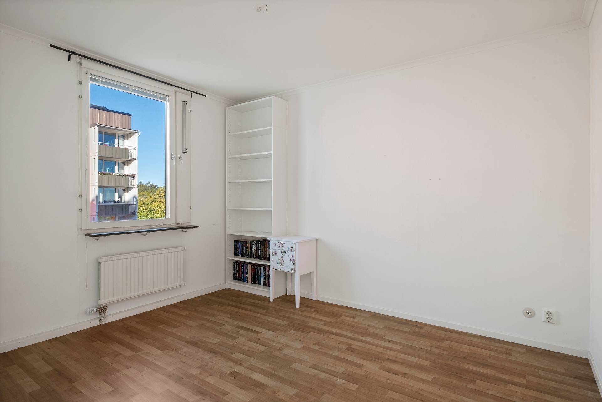 3 rum Lägenhet på Stallgatan 12 B Smedby Upplands Väsby kommun - bild 10