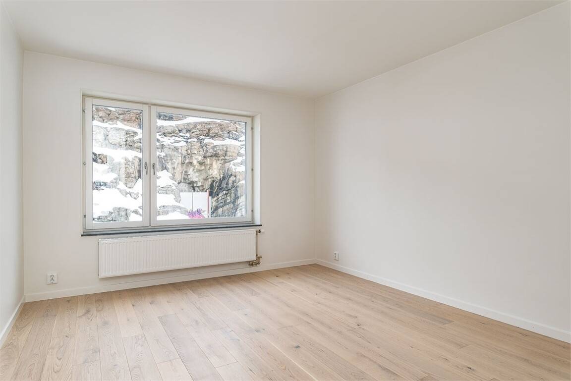 3 rum Lägenhet på Kastellvägen 12 Djupestrand Hudiksvalls kommun - bild 27
