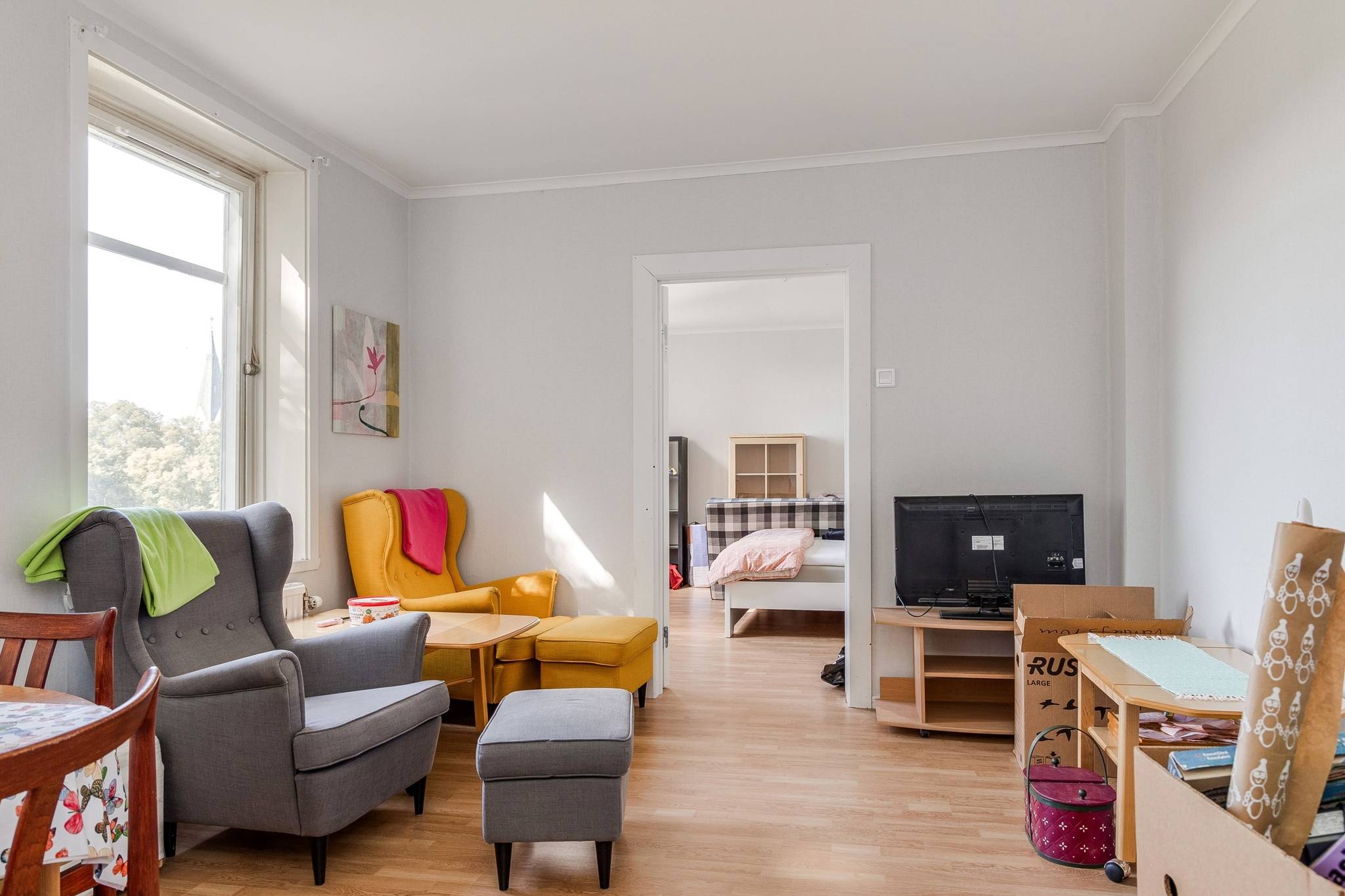 276.7 m² Övrig på Storgatan 46A Högsby Högsby kommun - bild 13