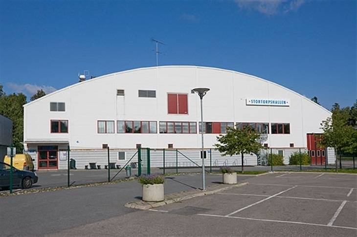 6 rum Villa på Norra Mörtviksvägen 8 Trångsund / Stortorp Huddinge kommun - bild 50