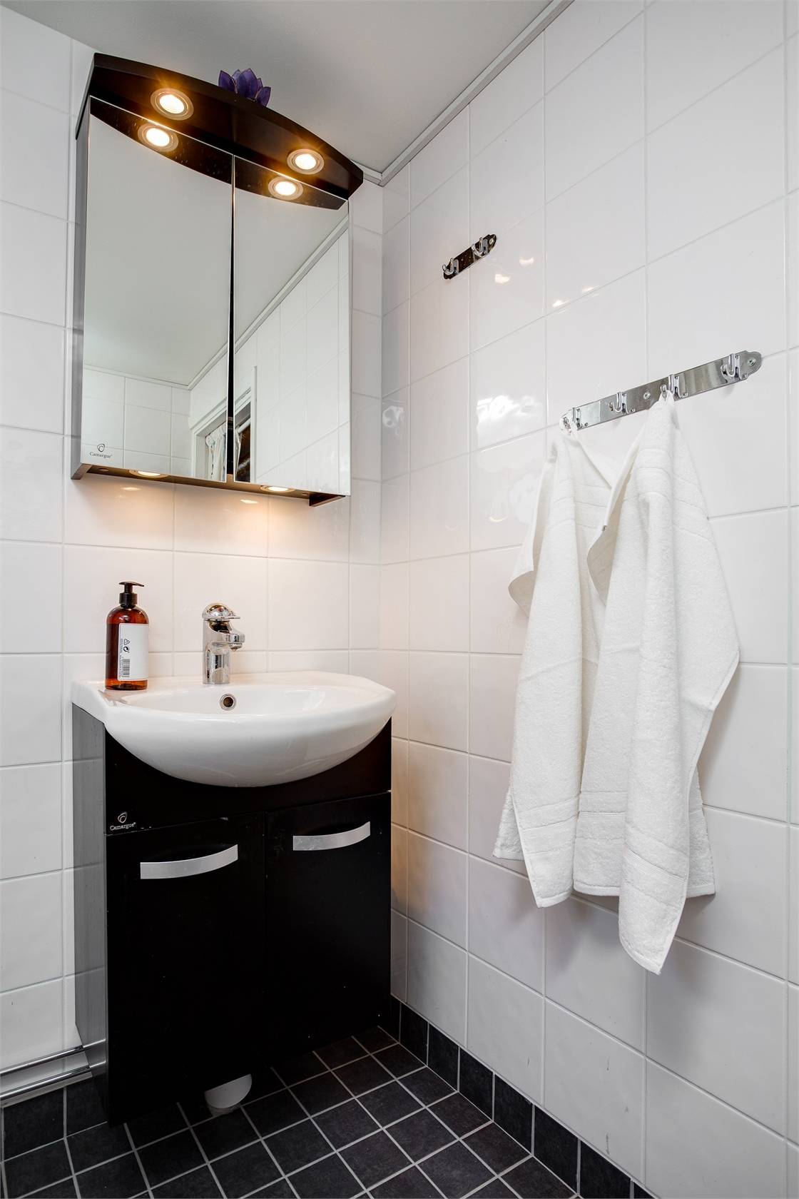 3 rum Villa på Brovägen 47 Köpings kommun - bild 13