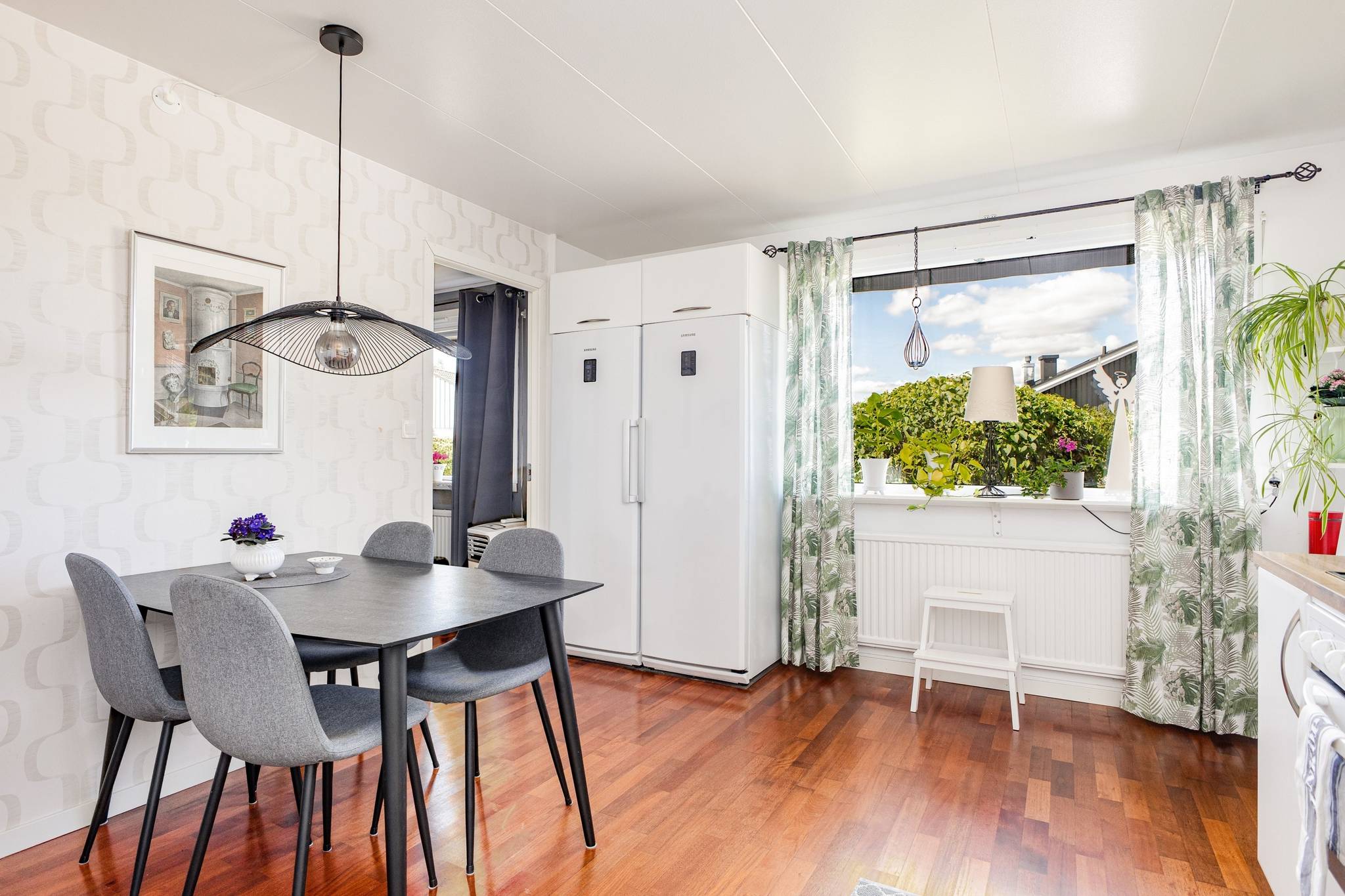 4 rum Villa på Besksötagatan 11 Munksundet Enköpings kommun - bild 9