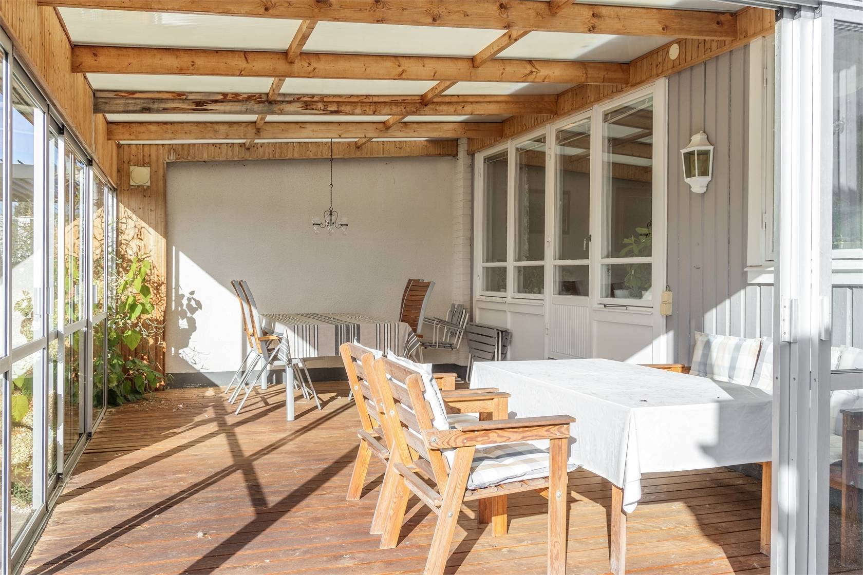 4 rum Villa på Astrakanvägen 15 Bankekind Linköpings kommun - bild 13