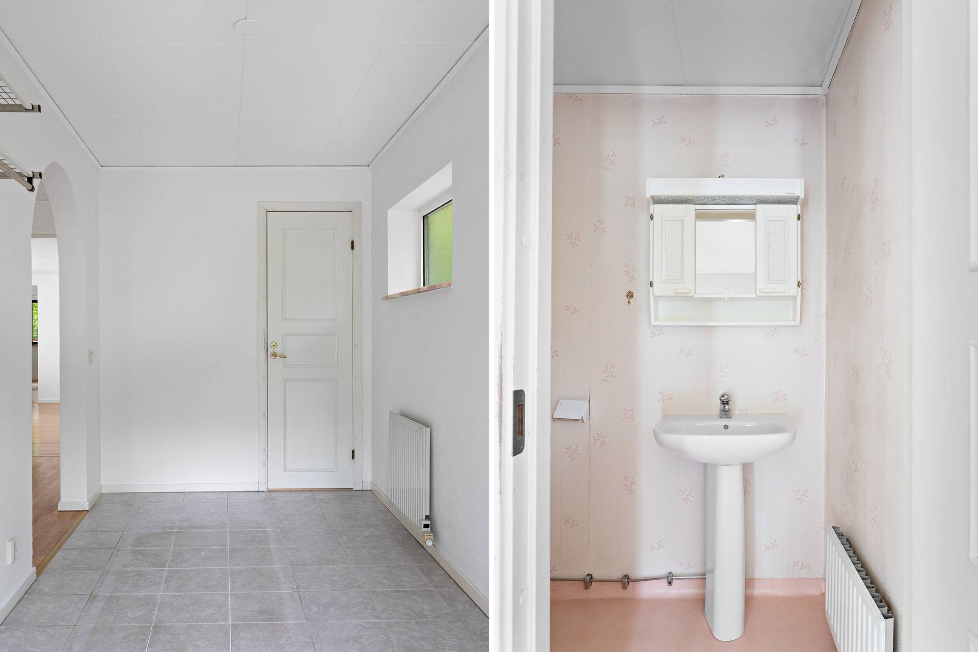 3 rum Villa på Ängdalavägen 12B Höllviken Vellinge kommun - bild 12