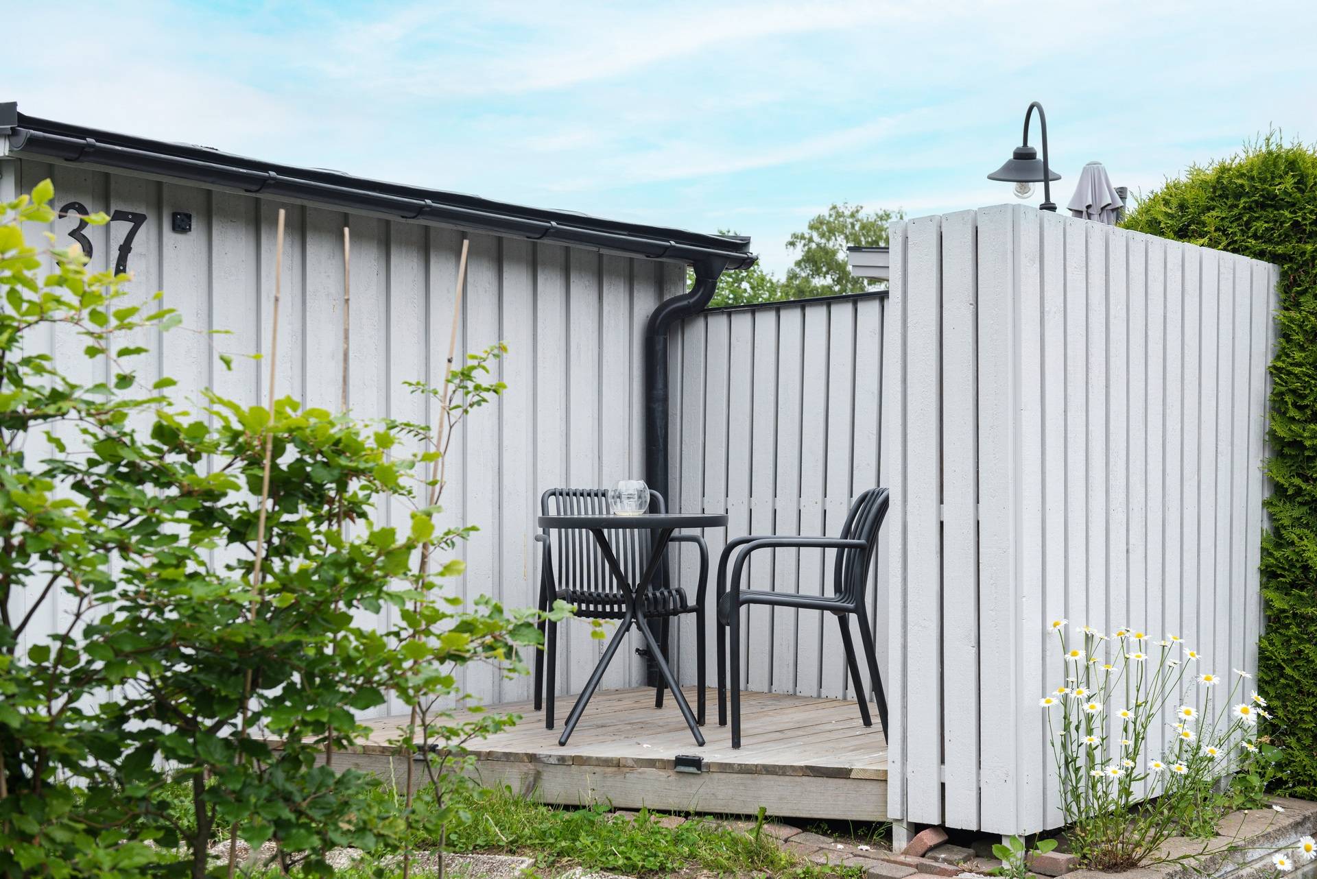 6 rum Radhus på Infanterigatan 37 Viksäng Västerås kommun - bild 29