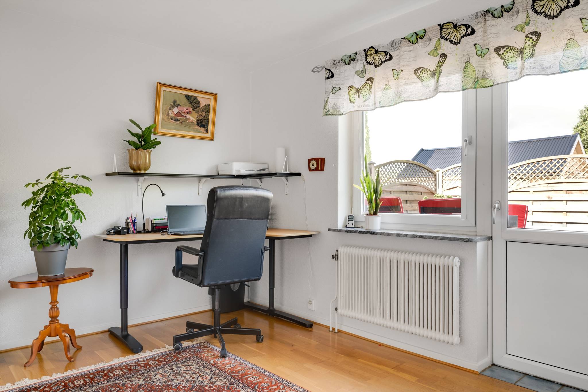 4 rum Villa på Marieholmsvägen 7 Kristianstads kommun - bild 11
