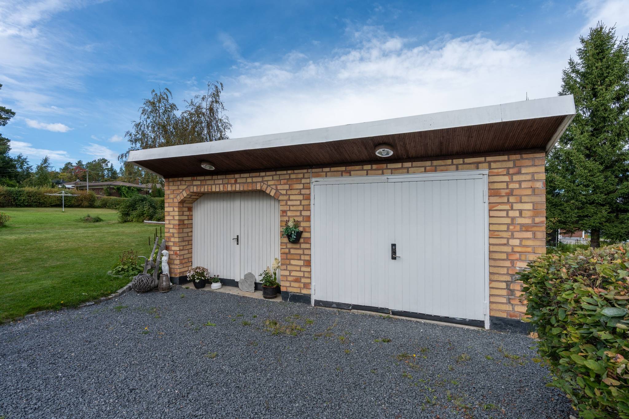 4 rum Villa på Krönvägen 18 Kroksta Örnsköldsviks kommun - bild 8