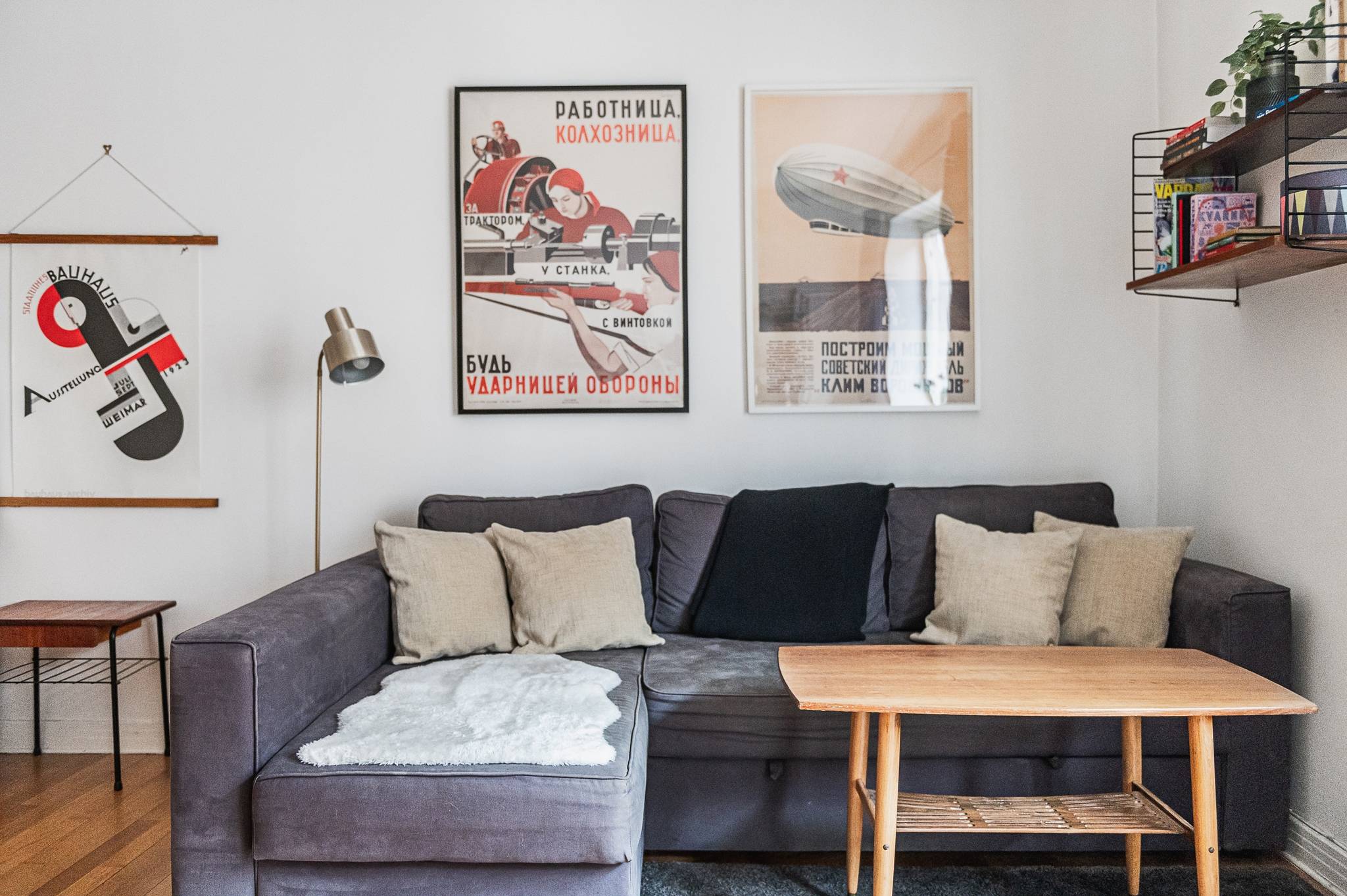 1 rum Lägenhet på Södra Förstadsgatan 79 D Triangeln Malmö kommun - bild 8