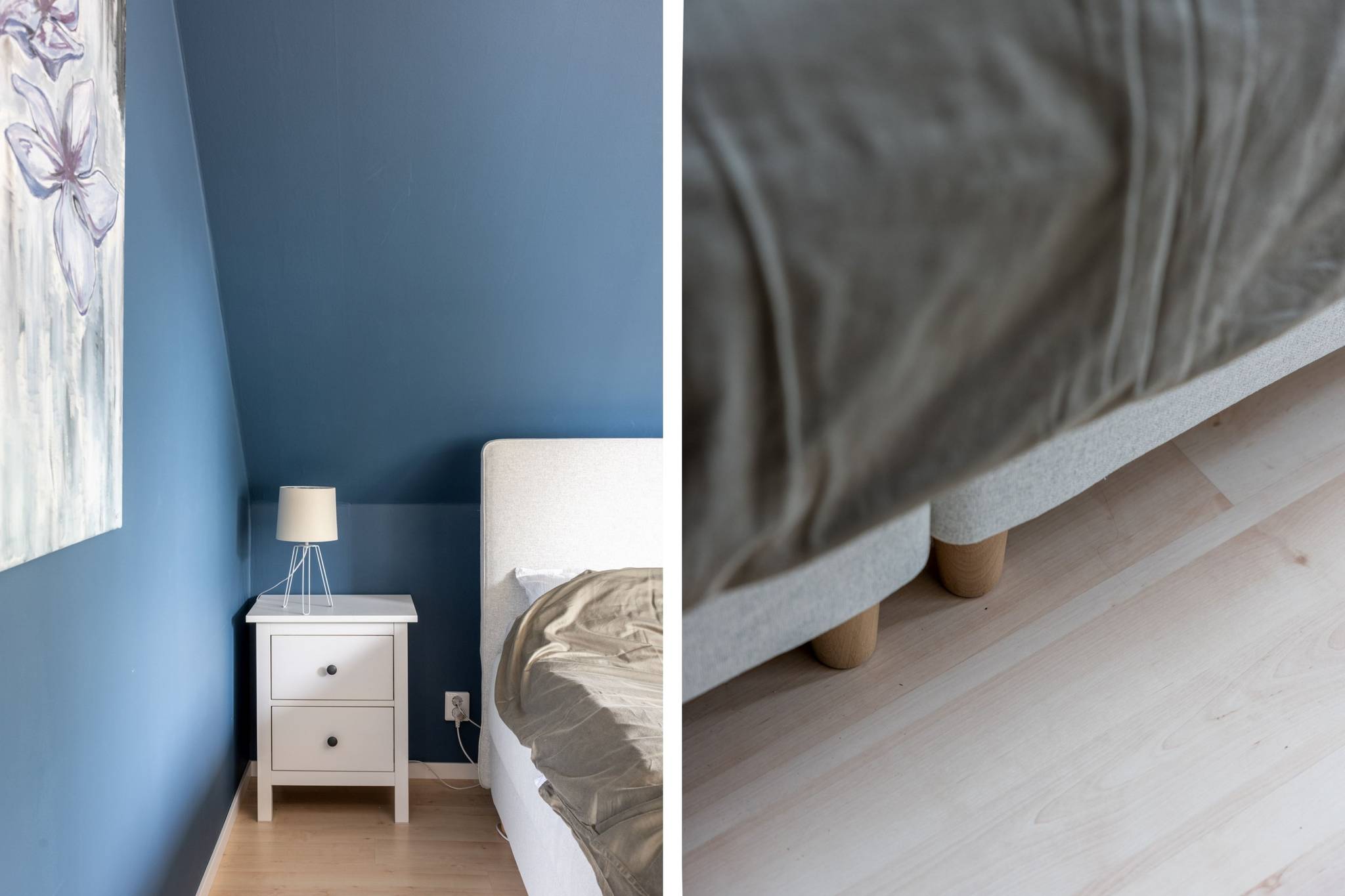 4 rum Villa på Jordtistelgatan 26 Bara Svedala kommun - bild 30