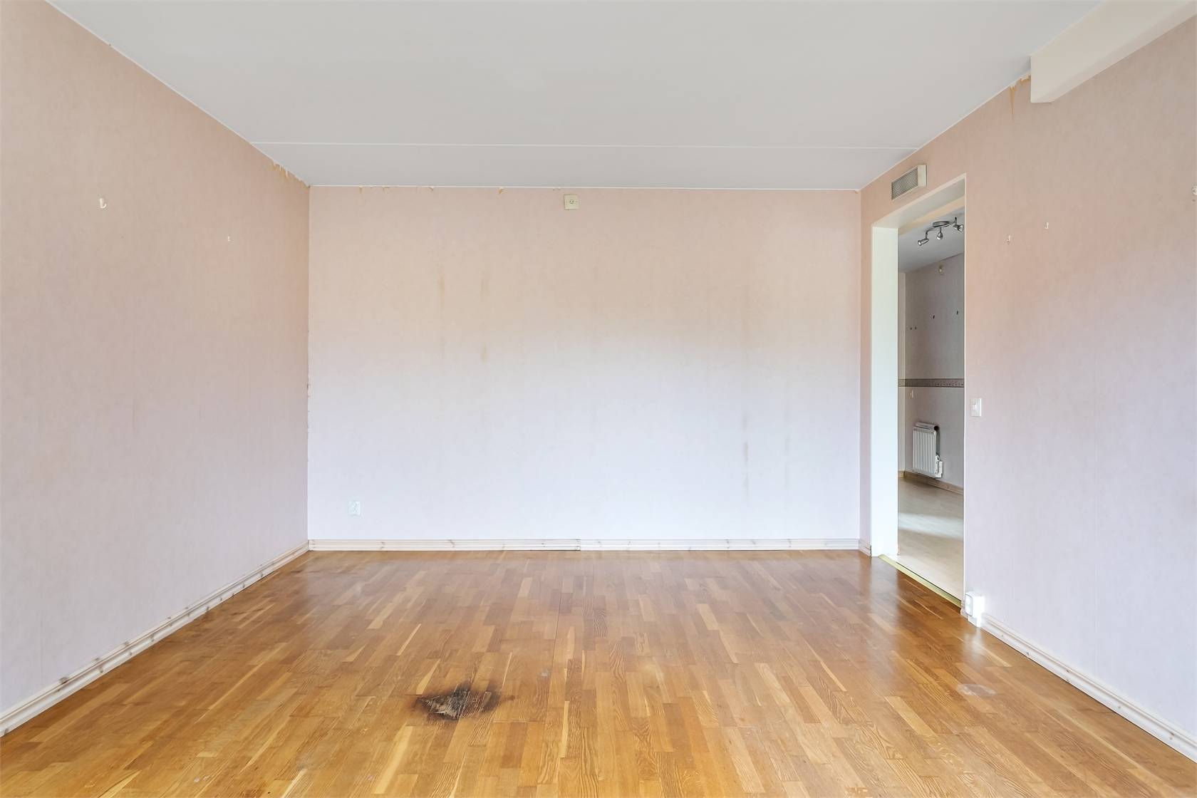 2 rum Lägenhet på Jordgubbsgränd 5 Järfälla kommun - bild 4