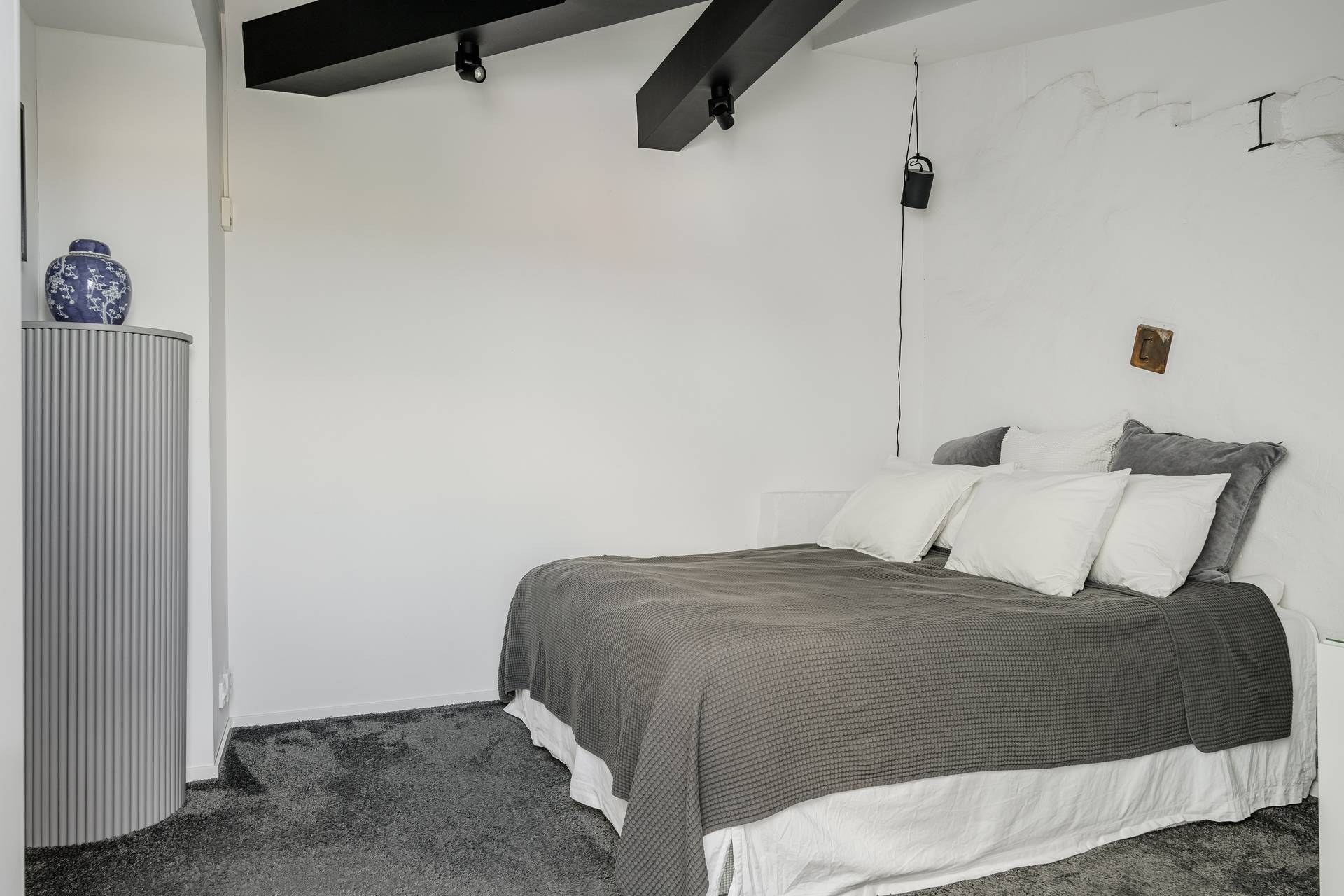 2 rum Lägenhet på Parkgatan 3 Centrum Falu kommun - bild 19