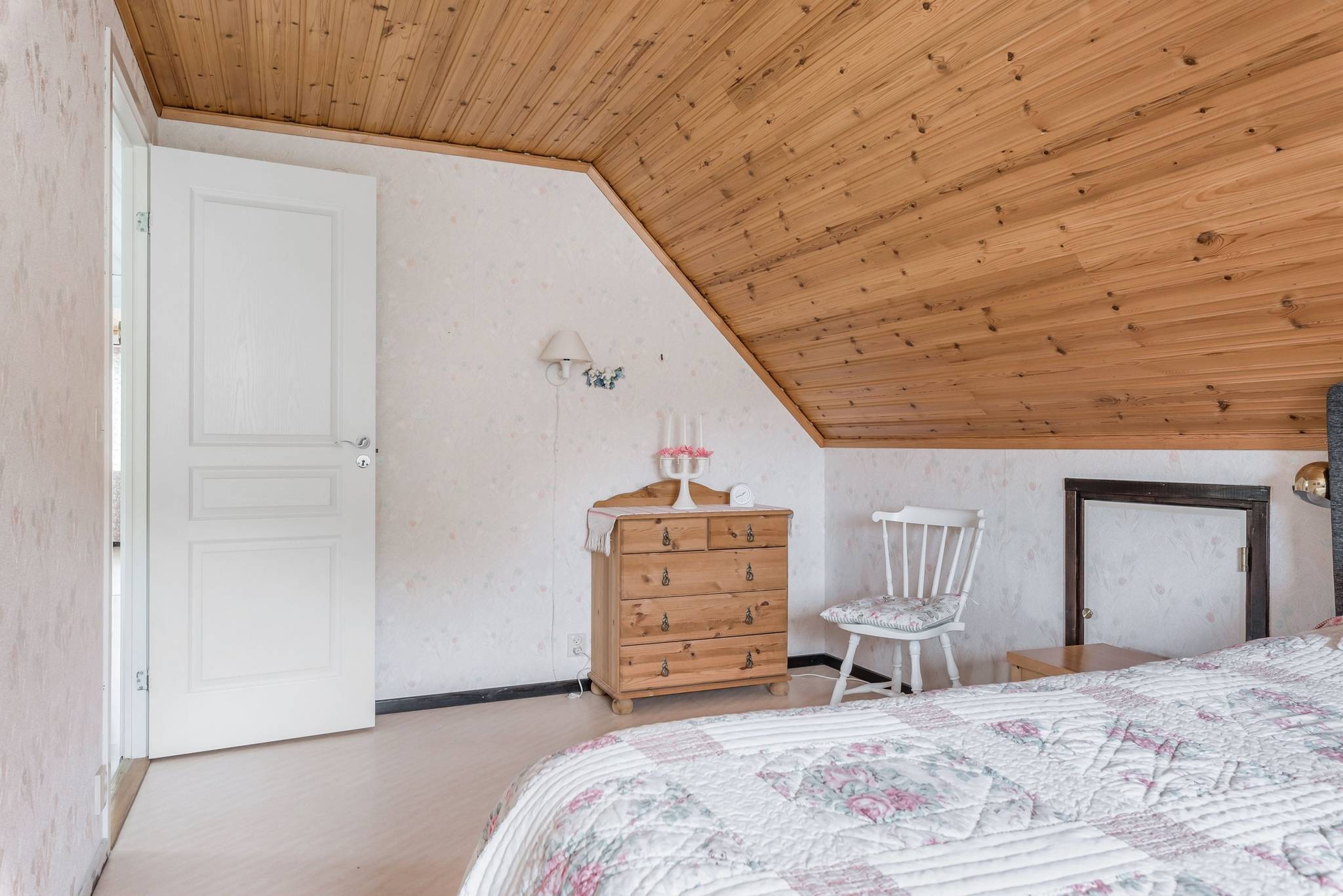 6 rum Villa på Starvägen 5 Grebo Åtvidabergs kommun - bild 28
