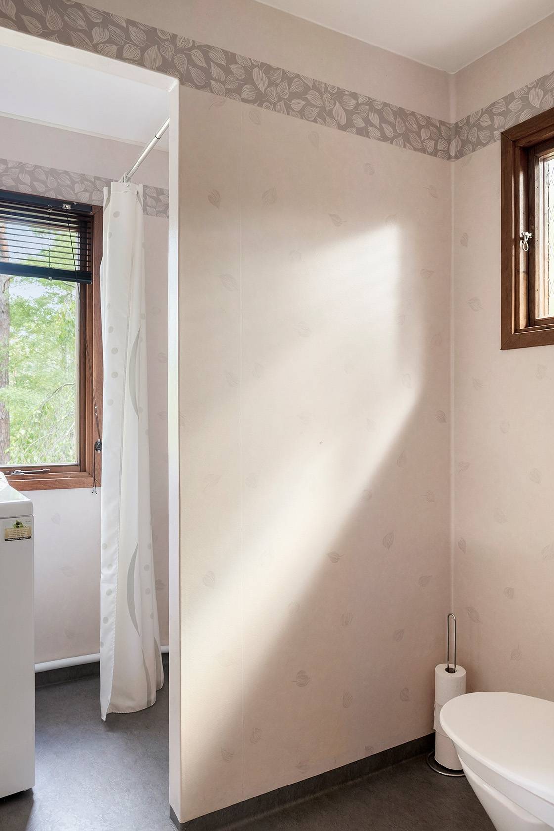 4 rum Fritidshus på Rådjursvägen 21A Åhus Kristianstads kommun - bild 19