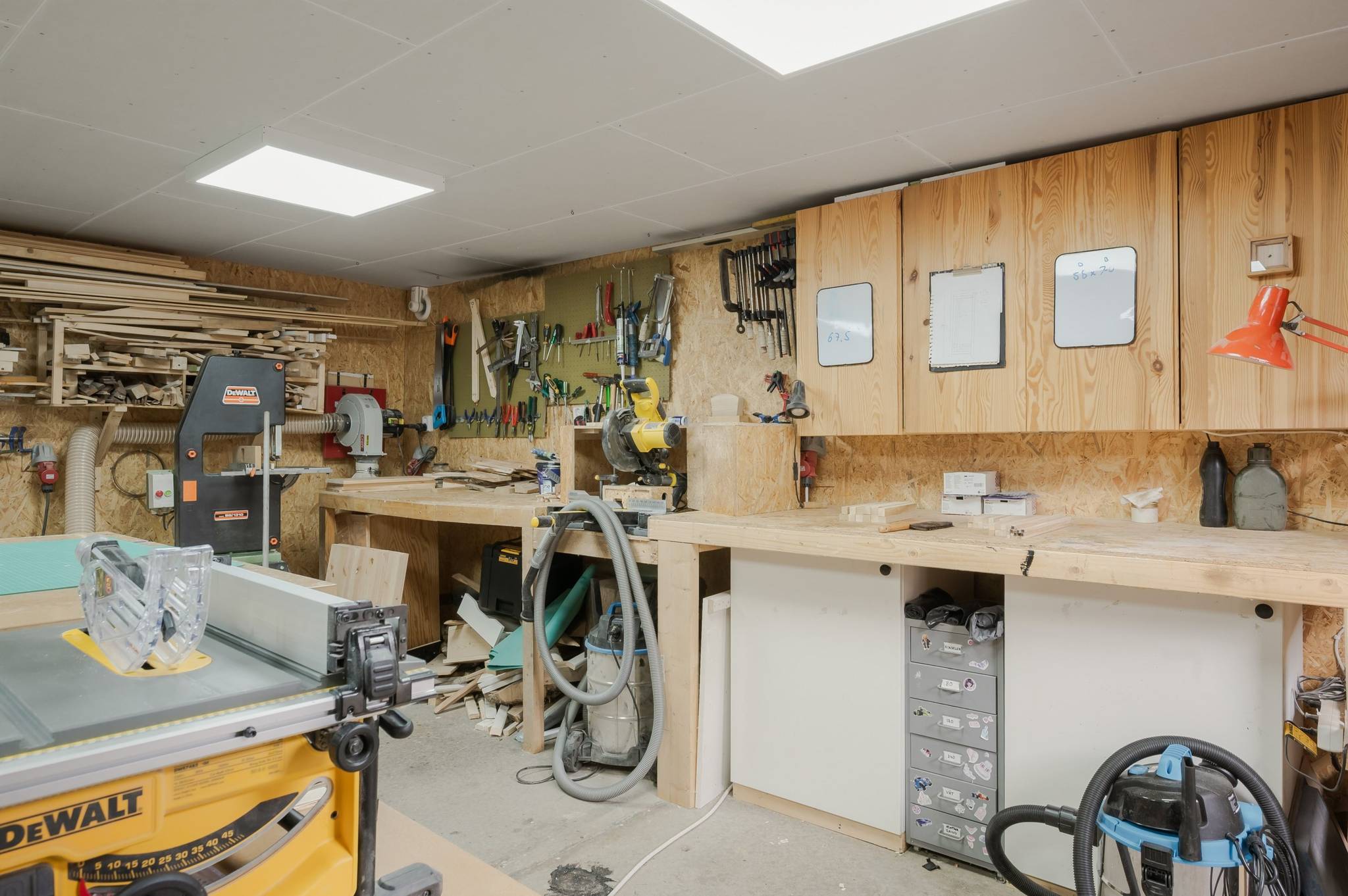 5 rum Villa på Laxvägen 18 Hammarö kommun - bild 34
