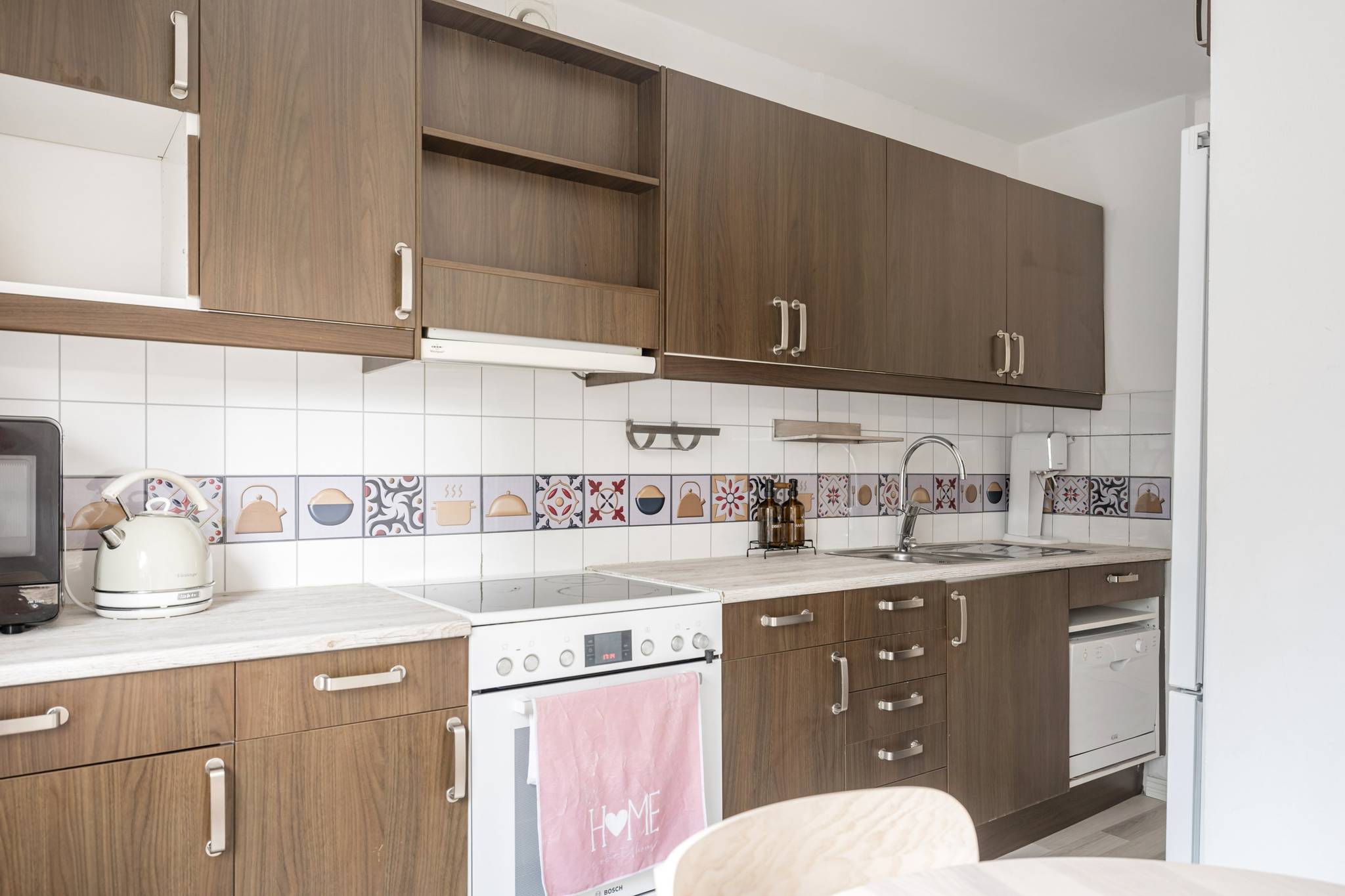 3 rum Lägenhet på Glanshammarsgatan 97 Ormkärr Stockholms kommun - bild 31
