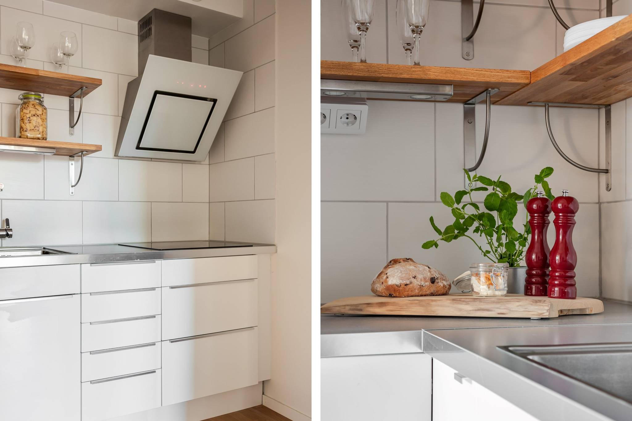 1.5 rum Lägenhet på Tegelviksgatan 69 Södermalm - Katarina Sofia Stockholms kommun - bild 15