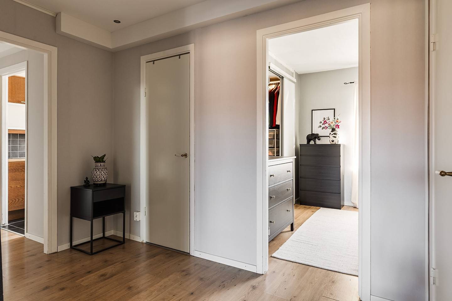 2 rum Lägenhet på Stolmakaregatan 8A Åker Nässjö kommun - bild 8