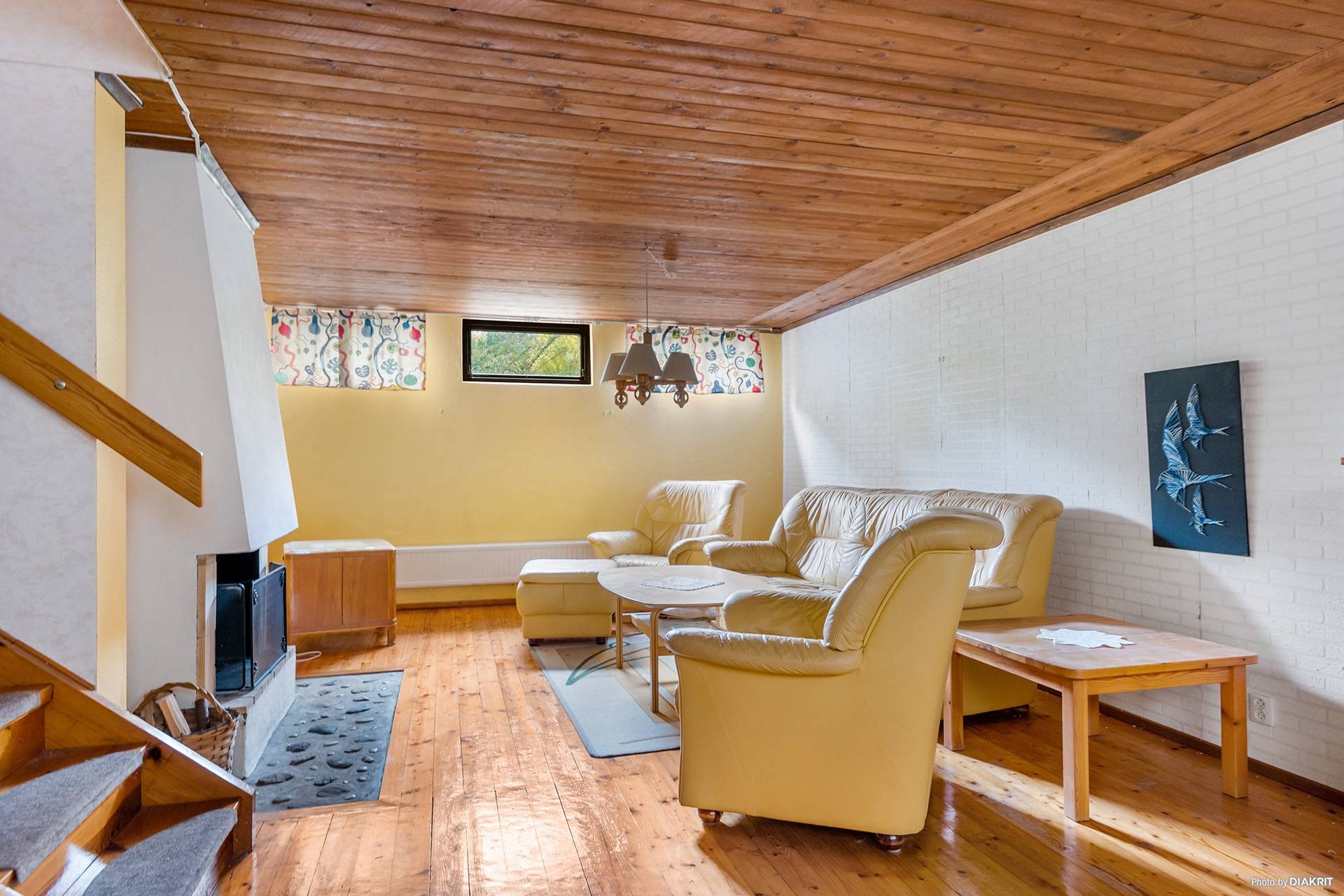 5 rum Villa på Norra Åsavägen 49 Ronneby kommun - bild 19