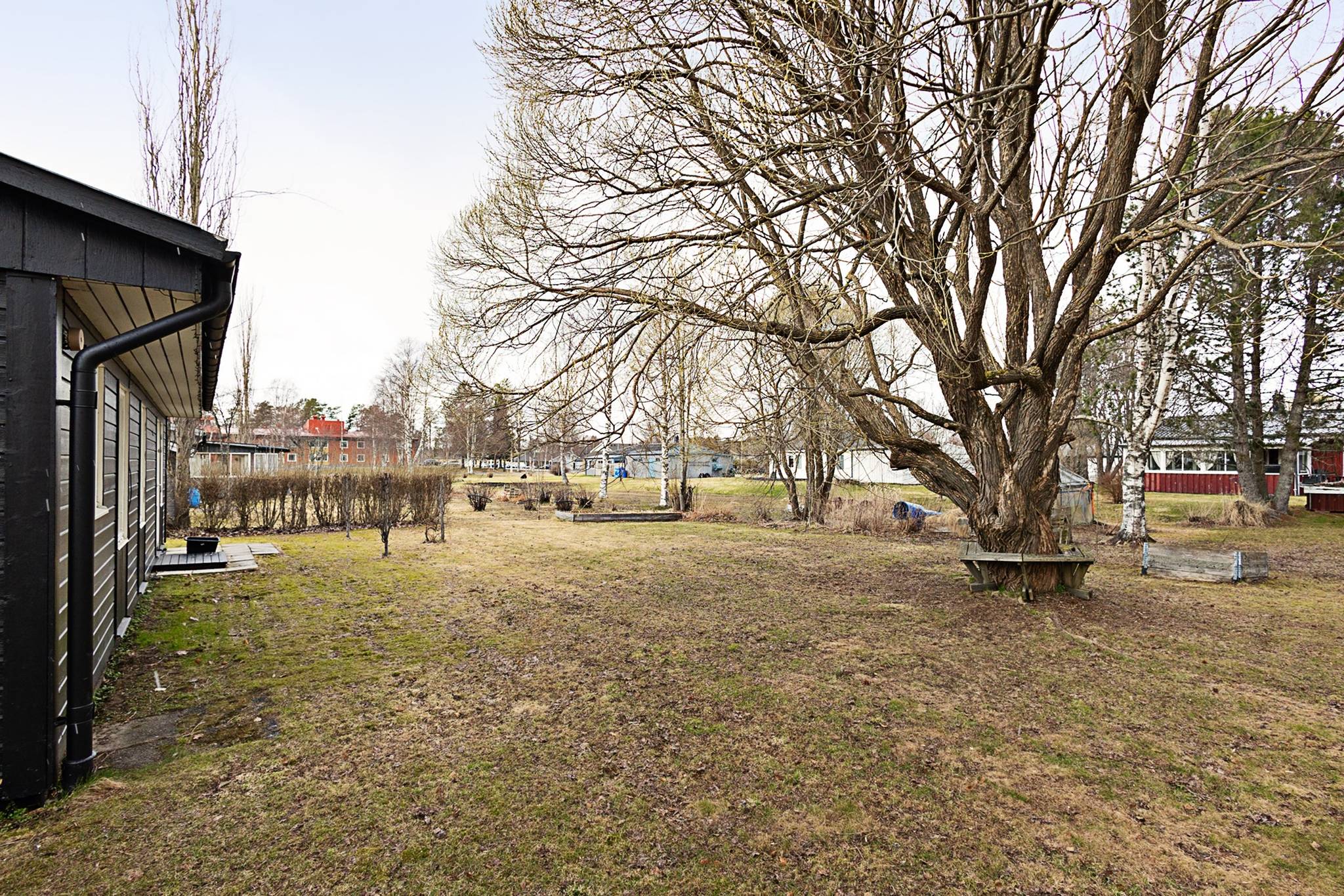4 rum Villa på Timotejvägen 12 Nordmaling Nordmalings kommun - bild 32