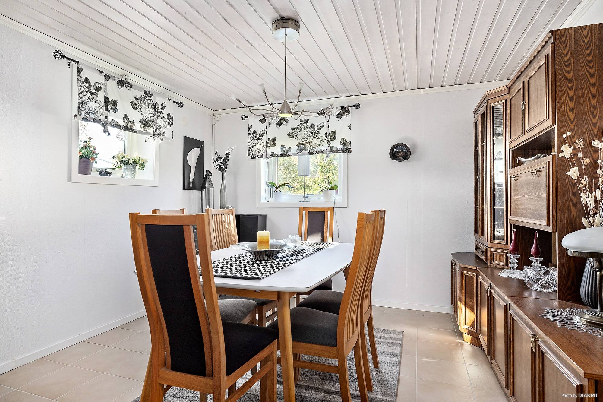 6 rum Villa på Gamla Sävastvägen 95 Gamla Sävast Bodens kommun - bild 23