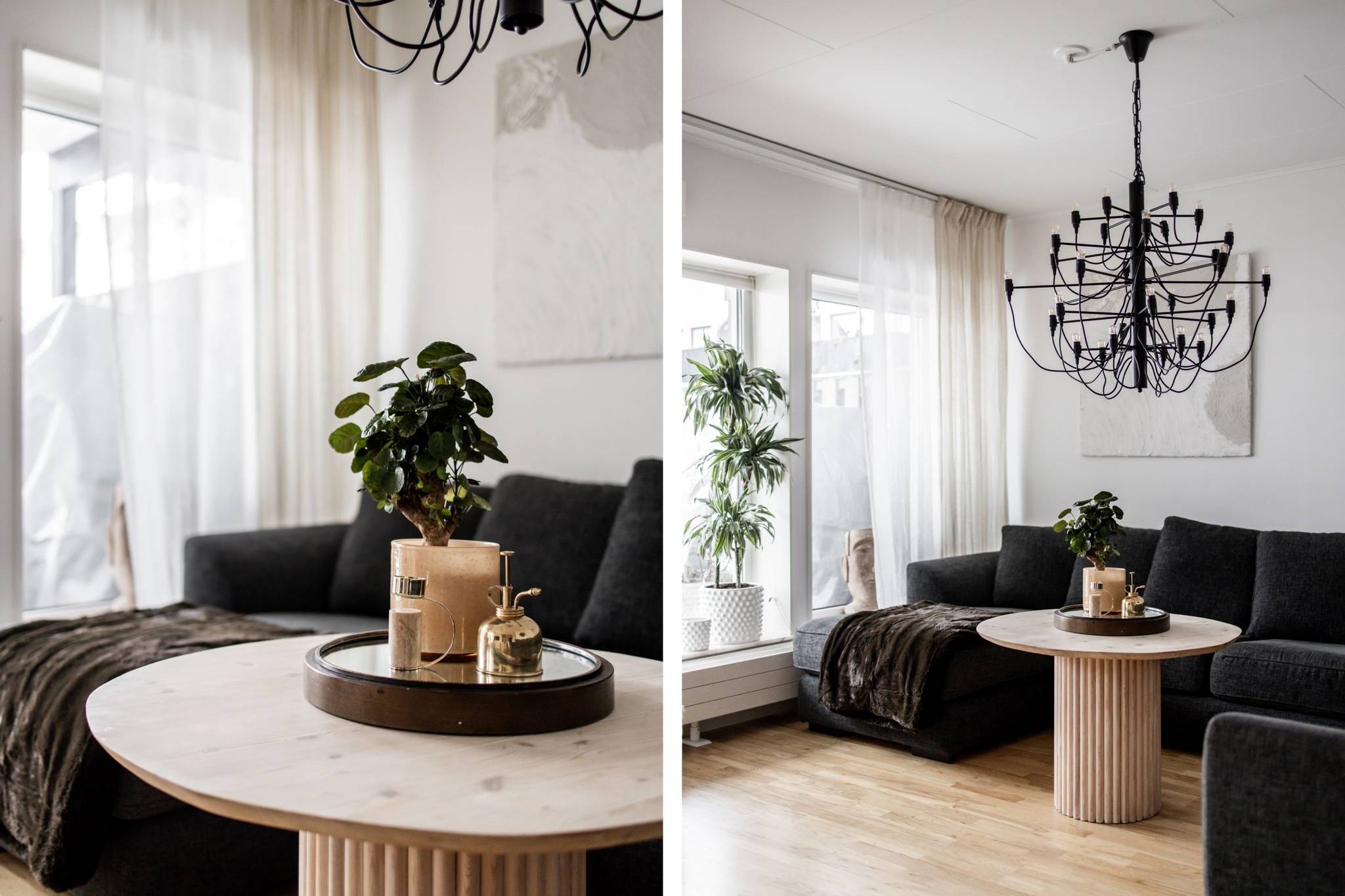5 rum Radhus på Hindergårdsgatan 14I Rynningeåsen Örebro kommun - bild 14