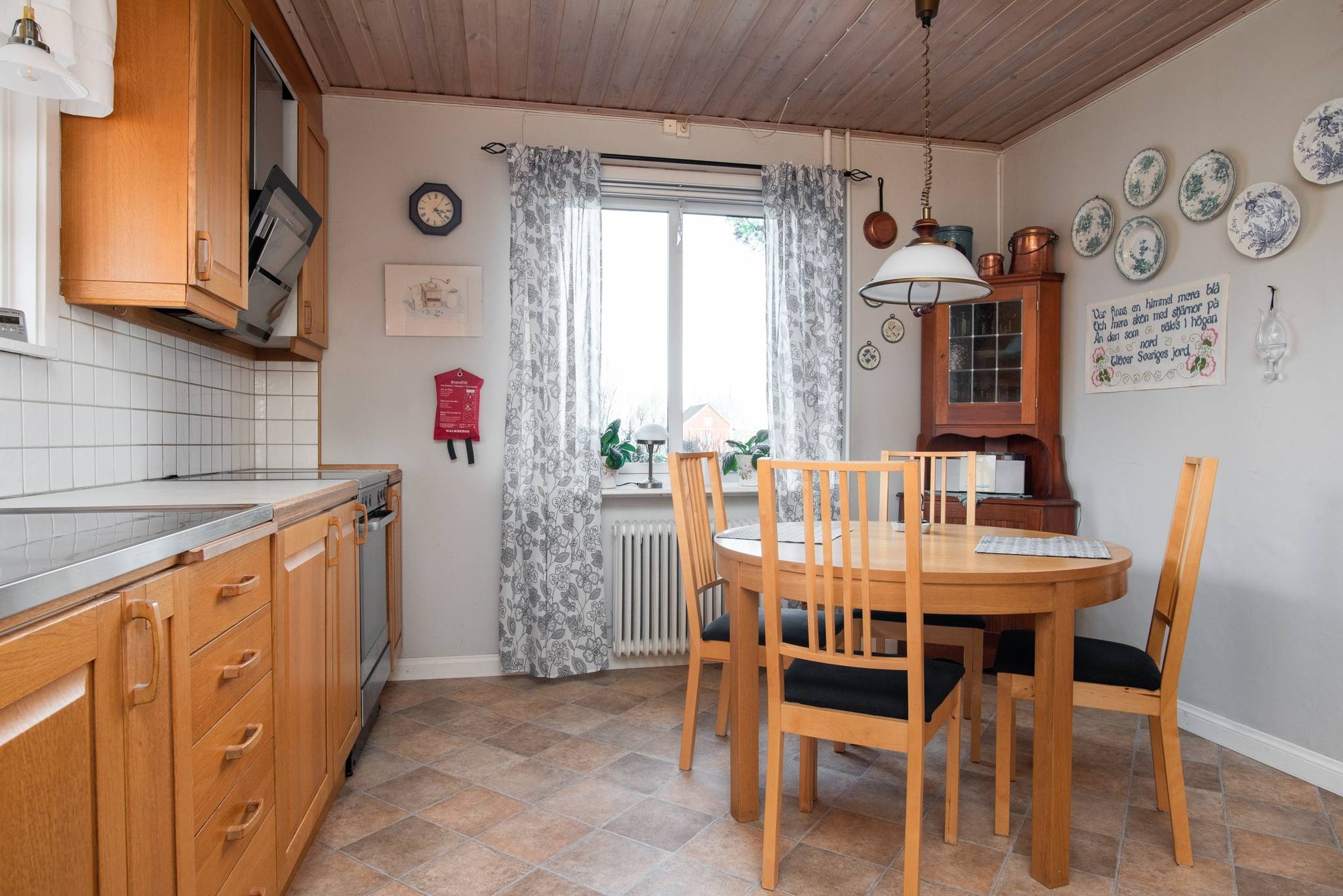 5 rum Villa på Rinna Seveholm 1 Boxholms kommun - bild 10