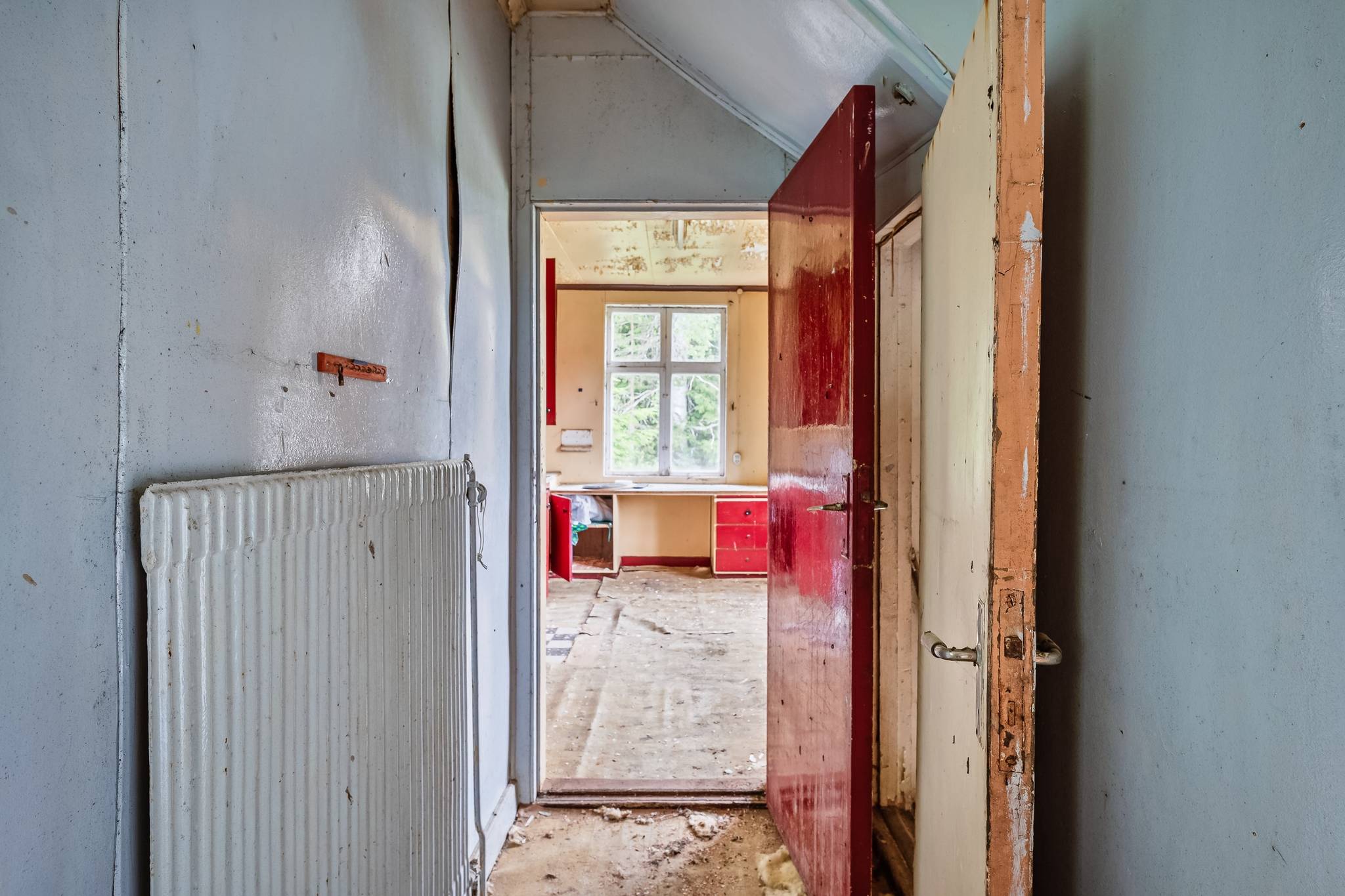 80 m² Fritidshus på Mellantjärn 9 Bjurholm Bjurholms kommun - bild 9