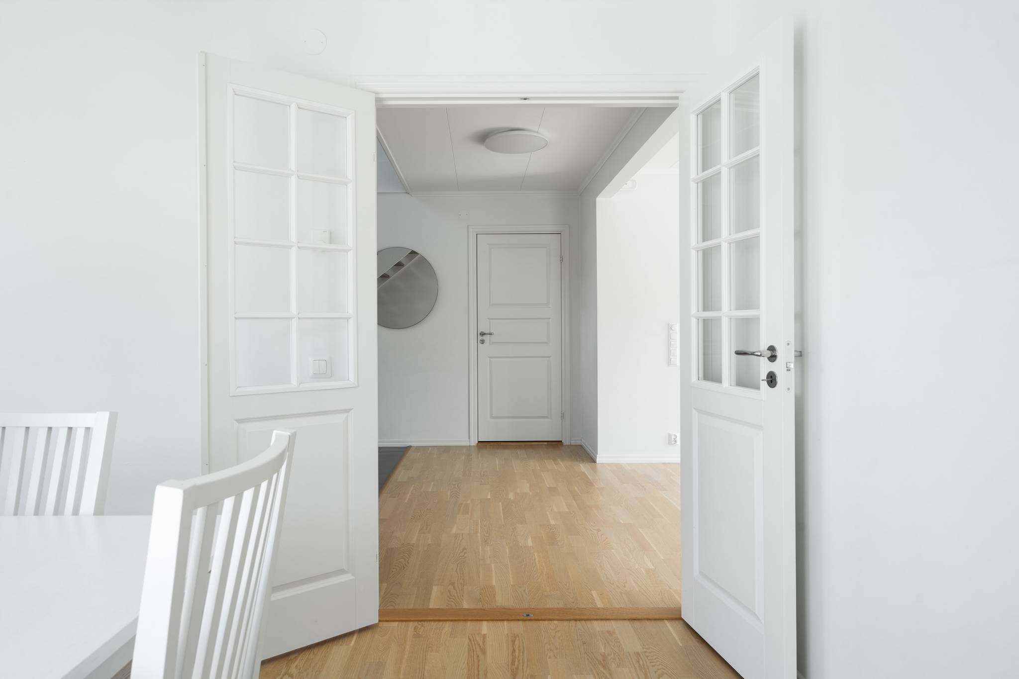 5 rum Villa på Brattbacksvägen 32 LINDBACKEN Uppsala kommun - bild 15