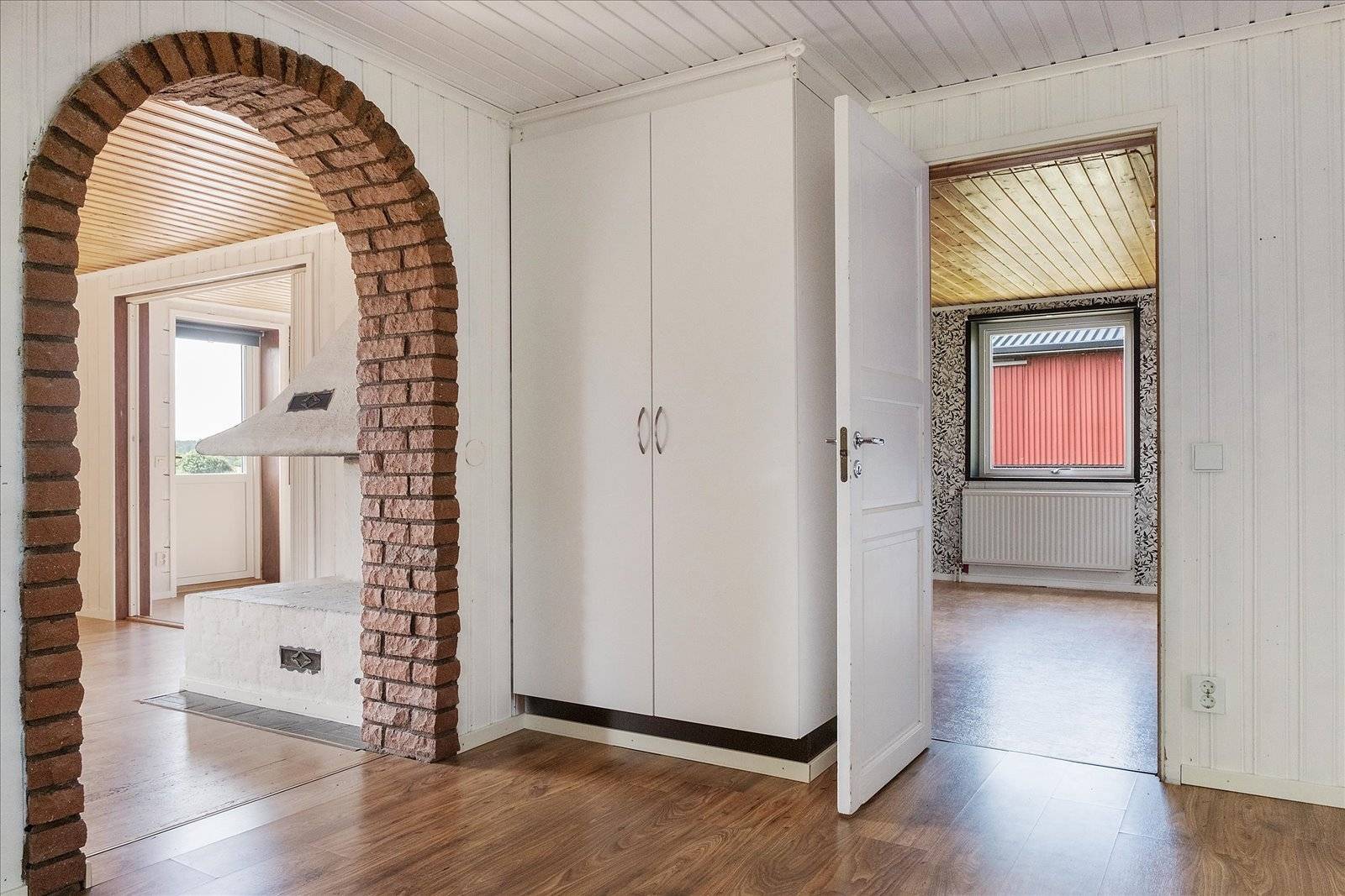5 rum Villa på Sjöhåla 310 Kärna Kungälvs kommun - bild 10