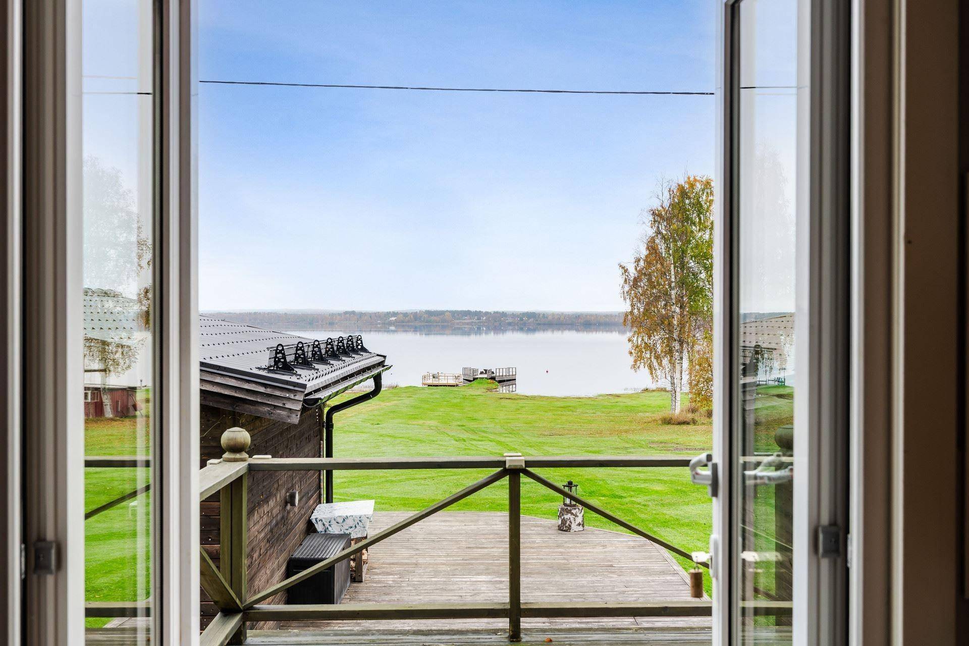 Luleå, Luleå kommun