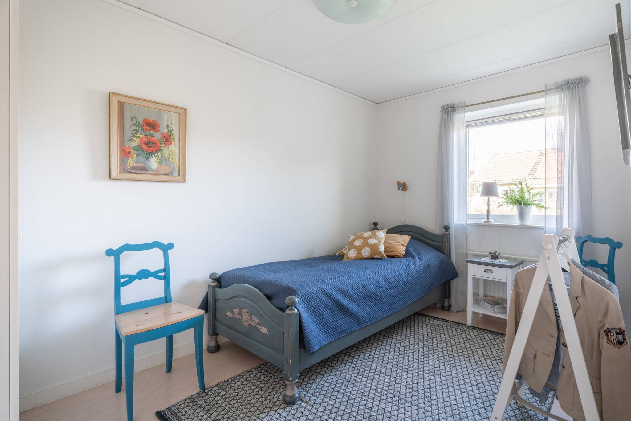 4 rum Villa på Ångersvägen 31 Kastlösa Mörbylånga kommun - bild 15