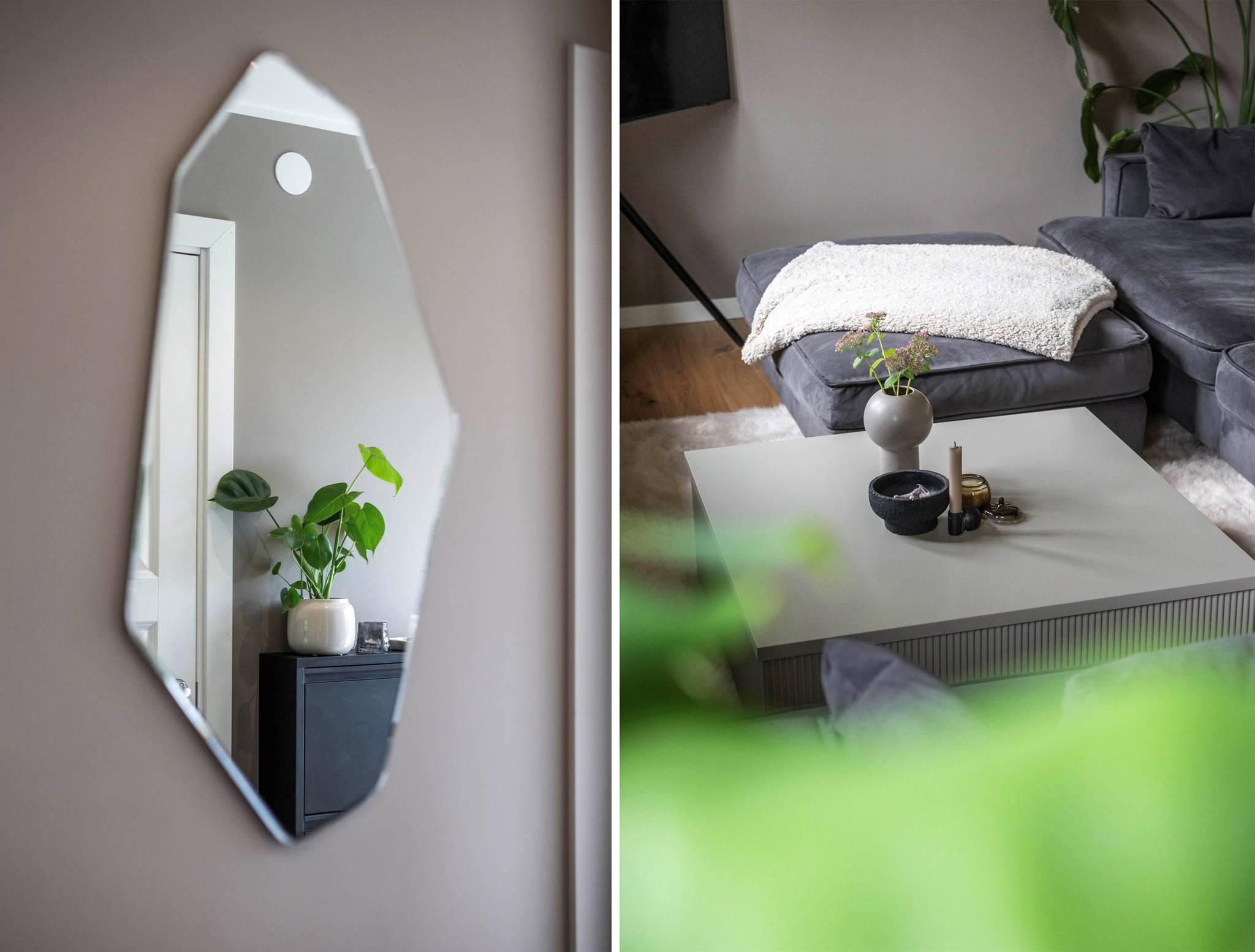 4 rum Villa på Söljegatan 1 Råtorp Karlstads kommun - bild 14