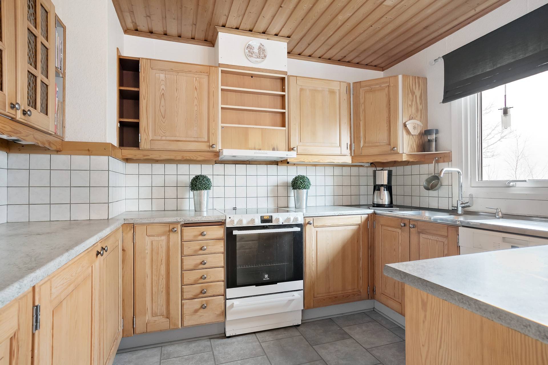 6 rum Gård med skogsbruk på Stockedalen 150 Alingsås Ale kommun - bild 44