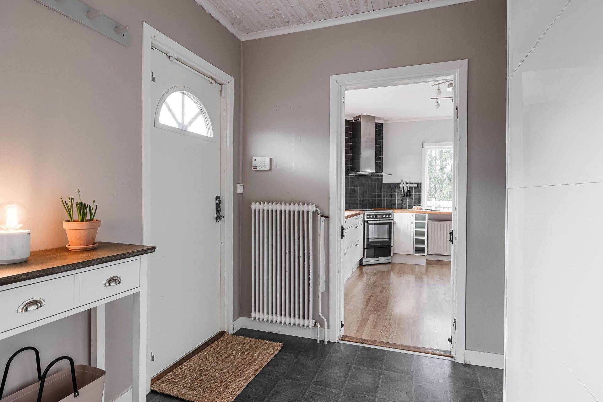 5 rum Villa på Pelarne 749 Vimmerby Vimmerby kommun - bild 10