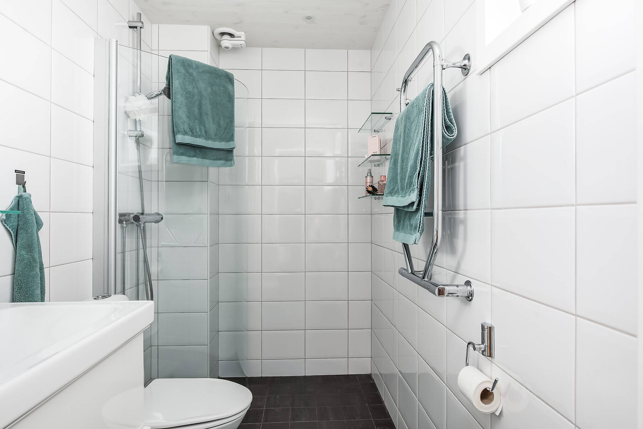 6 rum Radhus på Hästhagsgatan 67 Öxnehaga Jönköpings kommun - bild 21
