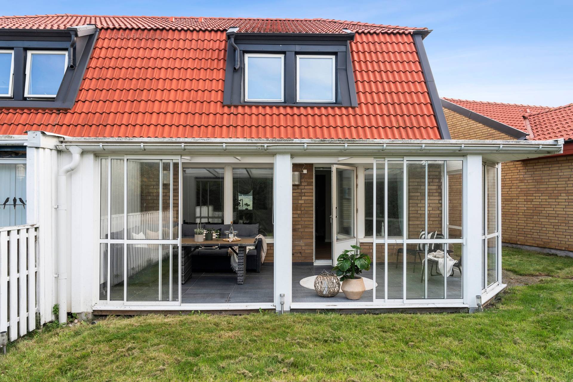 4 rum Lägenhet på Saturnusgatan 119 Ödårka Helsingborgs kommun - bild 21