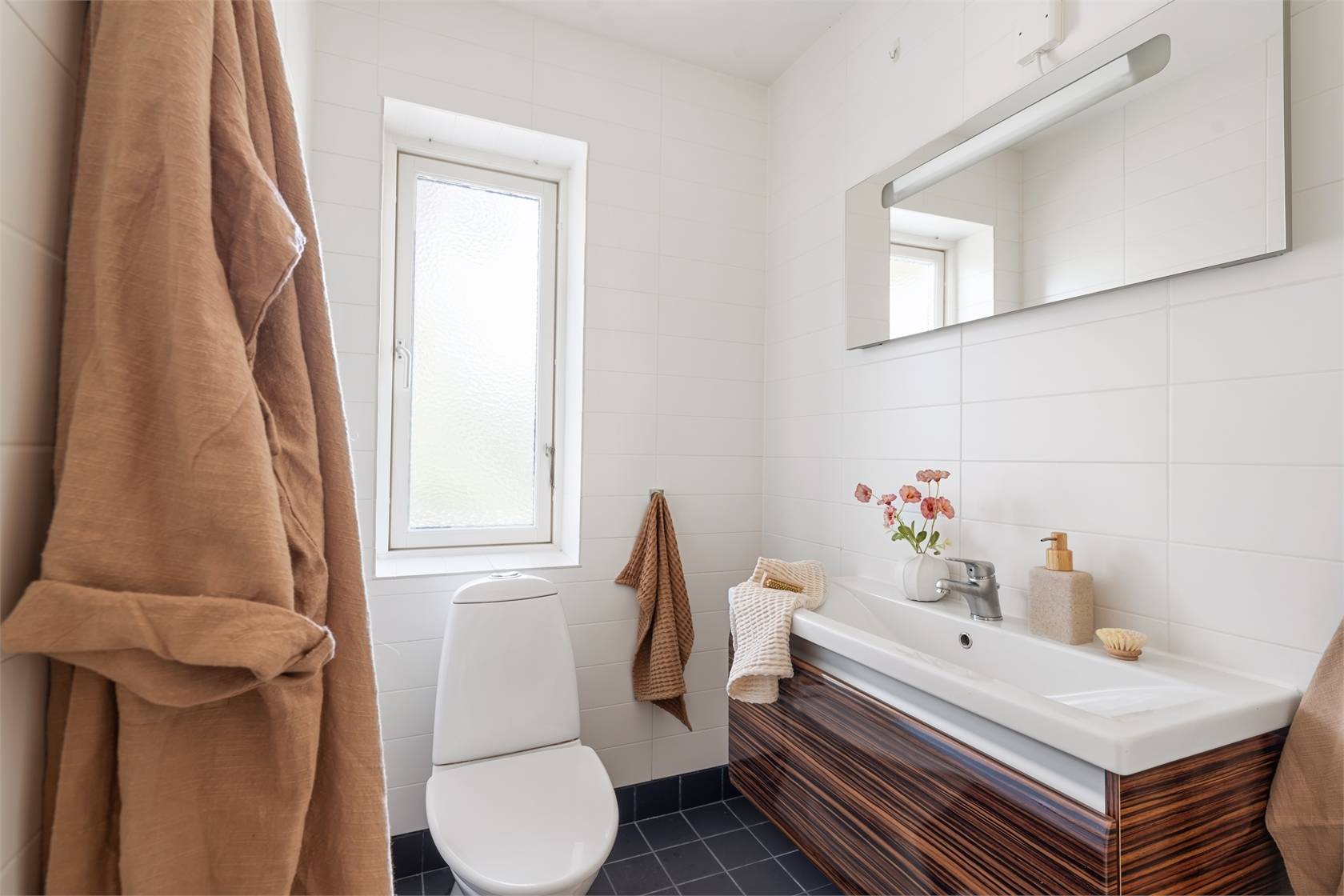 8 rum Villa på Vitmossegatan 6 Södermalm Mölndals kommun - bild 23