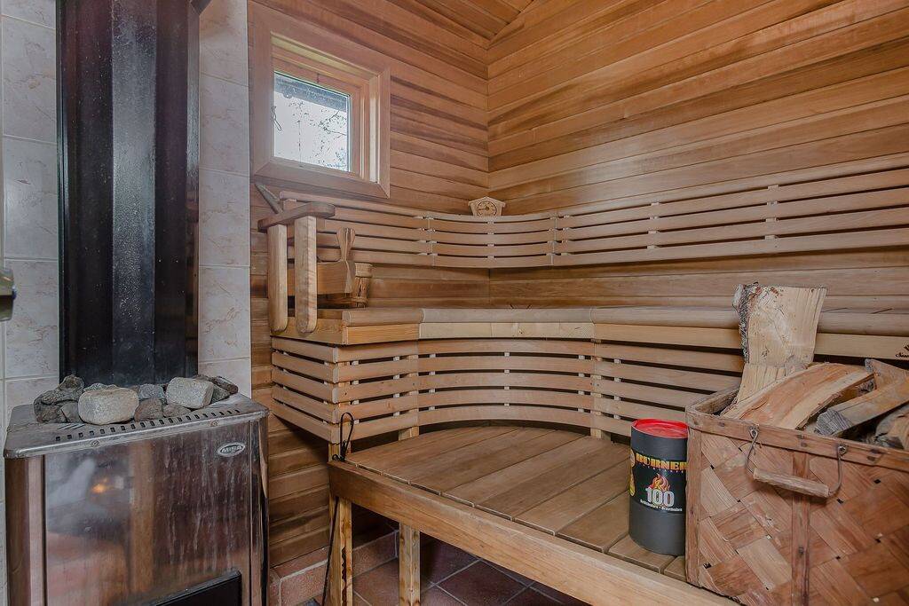 4 rum Fritidshus på Stickvägen 10 Stallarholmen Strängnäs kommun - bild 21