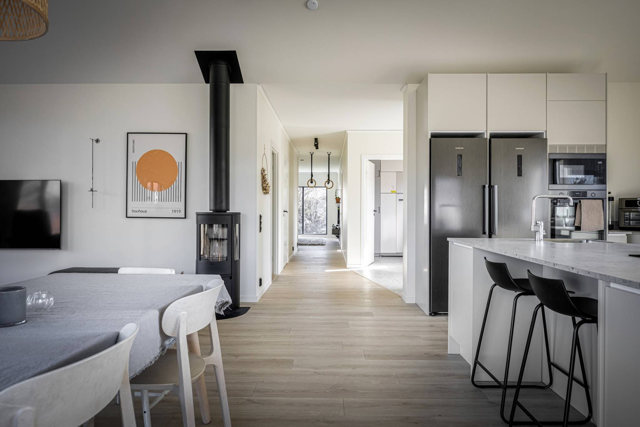 5 rum Villa på Alboga 14 På landet Jönköpings kommun - bild 10